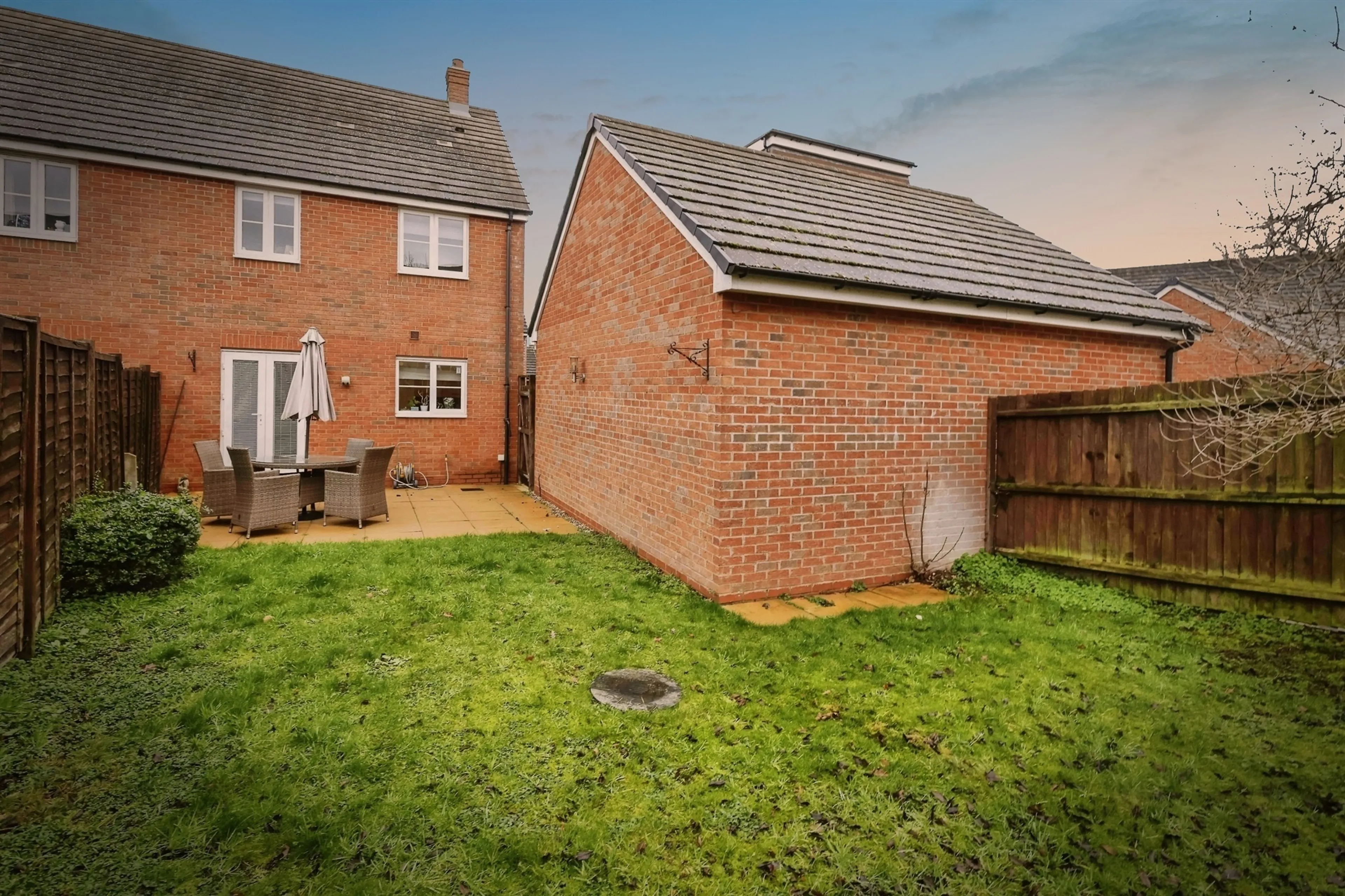Property photo 12