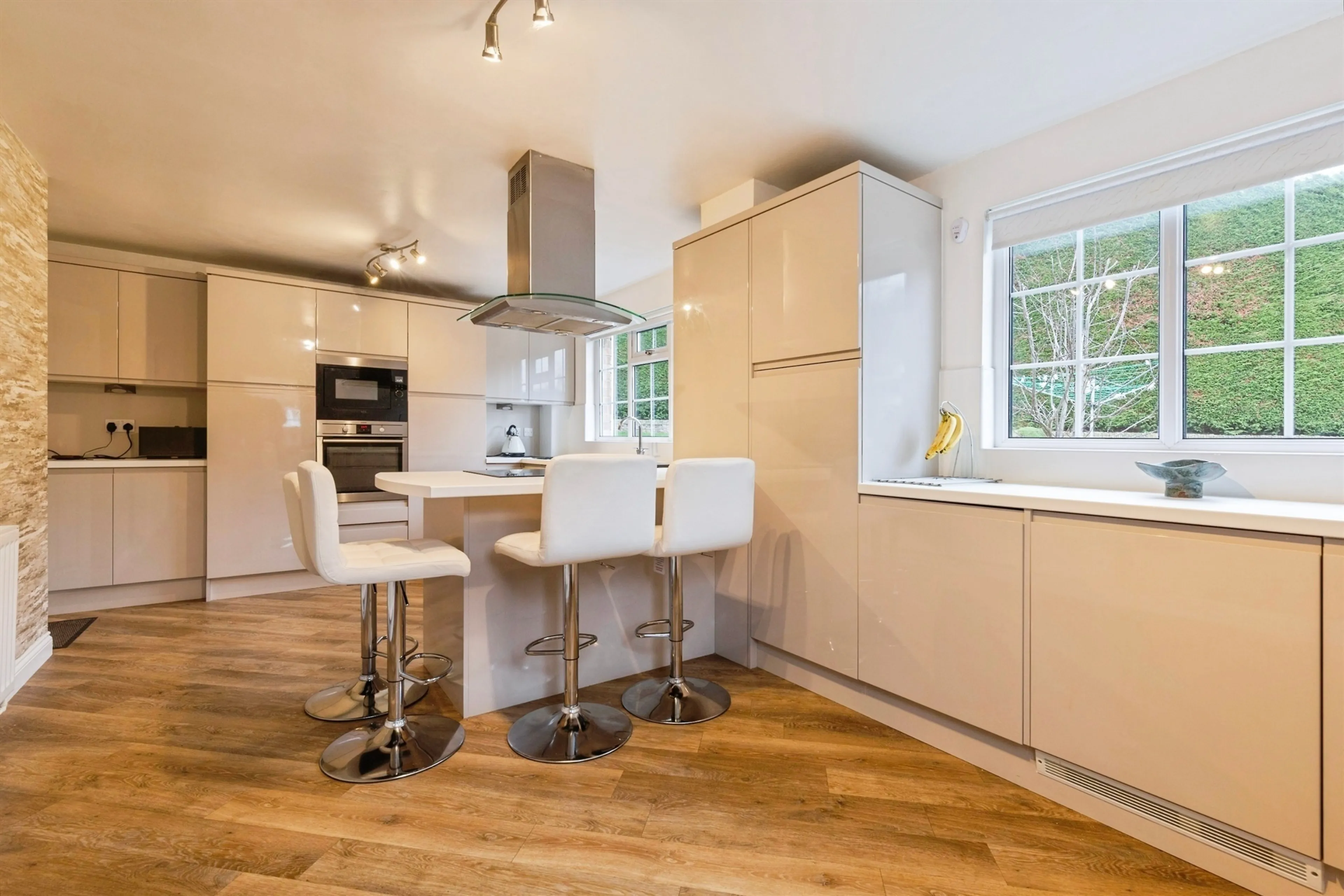 Property at Hardwick Court, Hartlepool