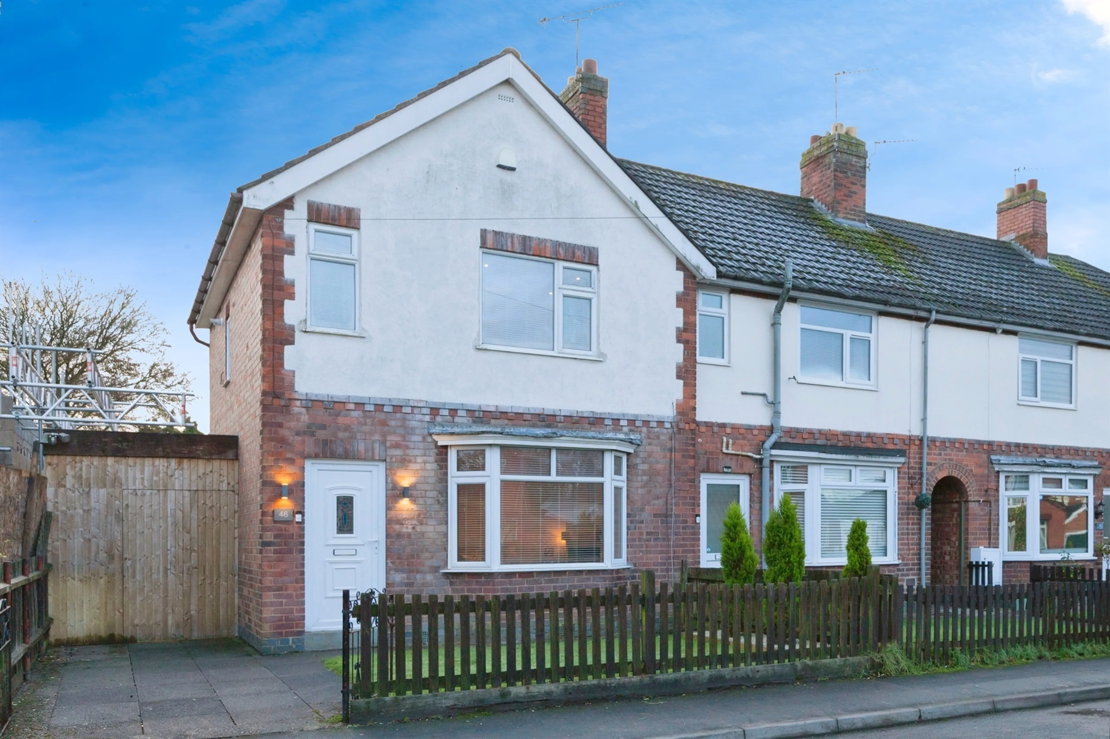 Property photo 0