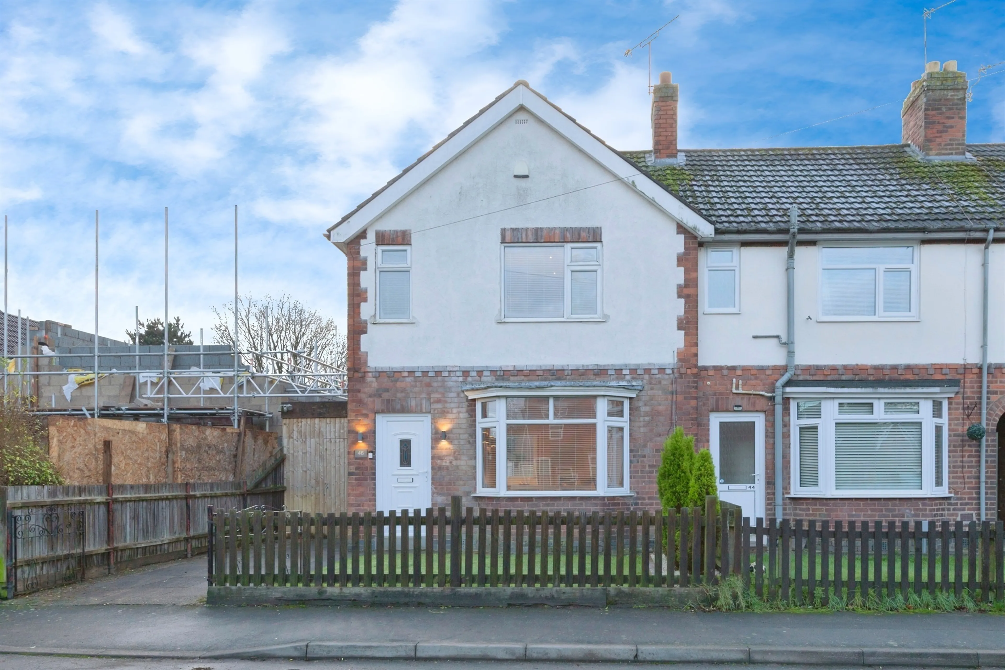 Property photo 13