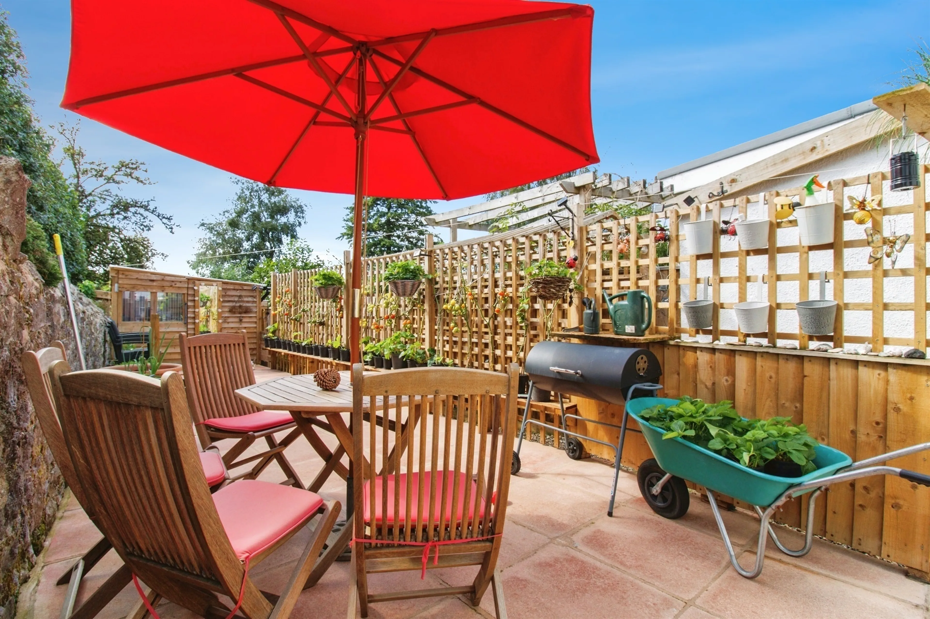 Property photo 19