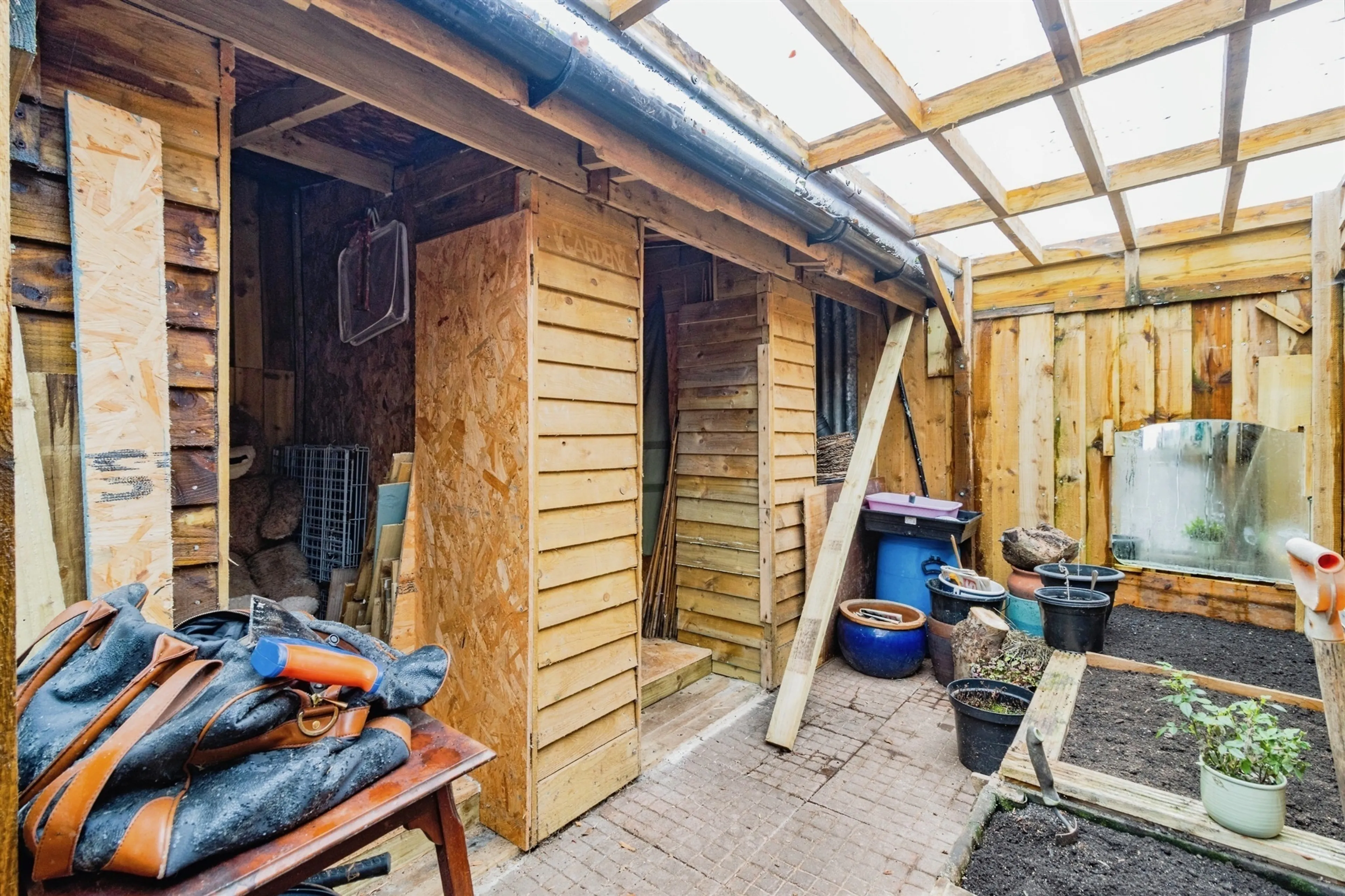 Property photo 21