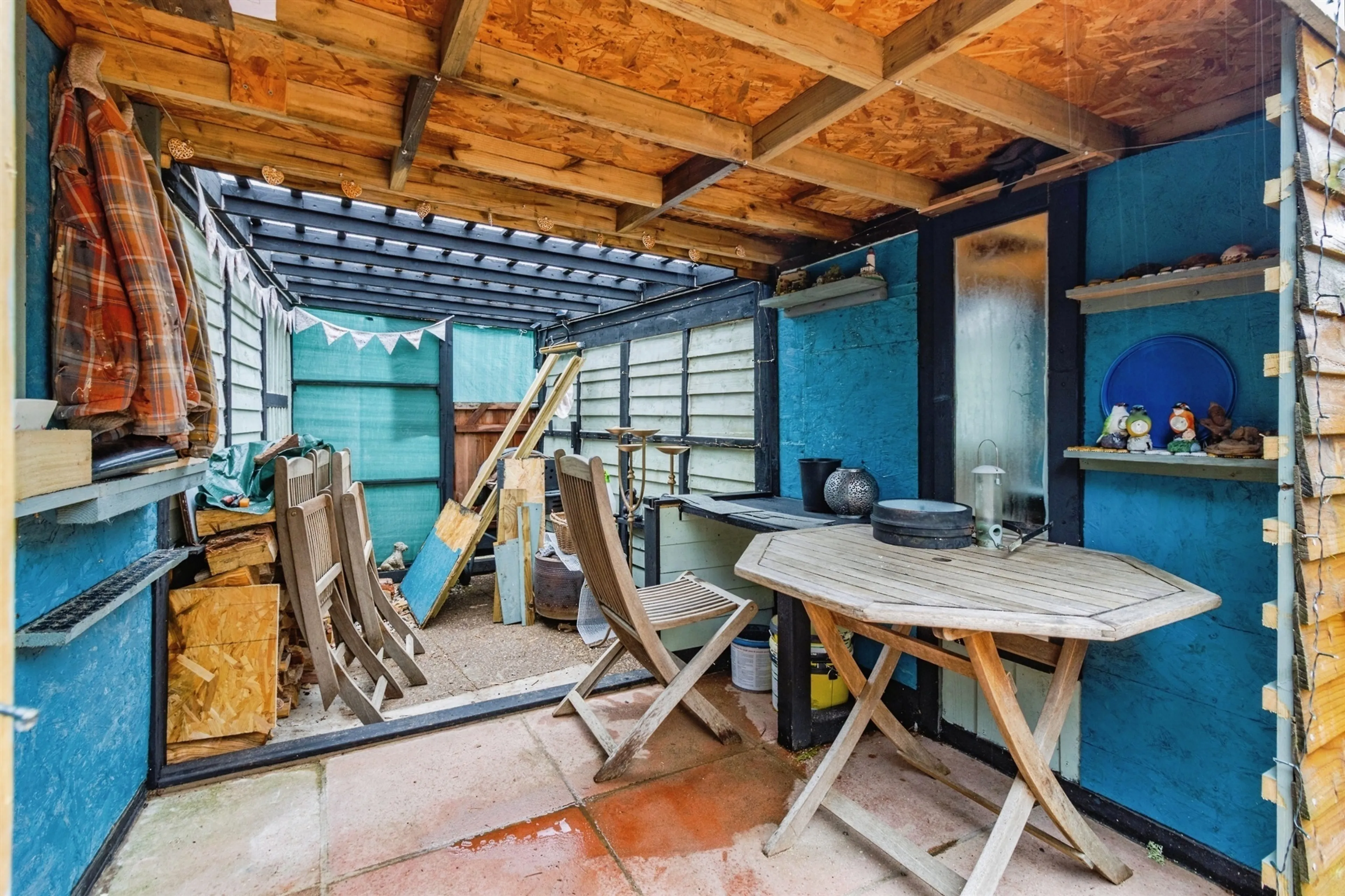 Property photo 22