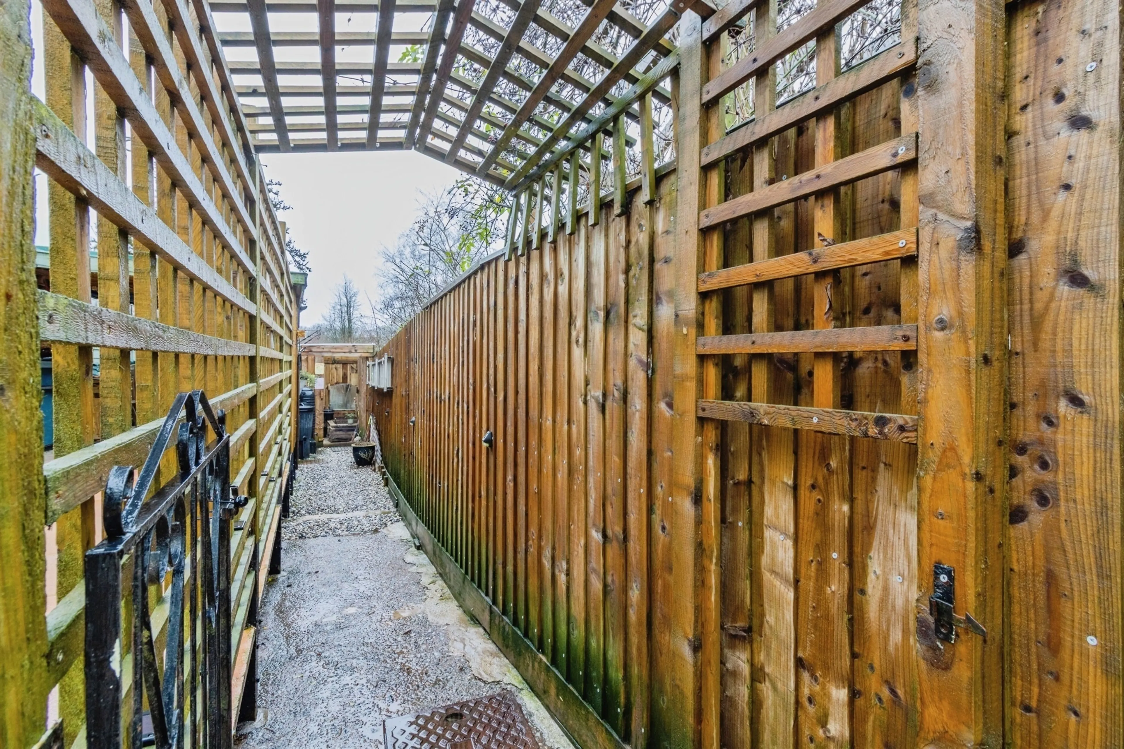 Property photo 23