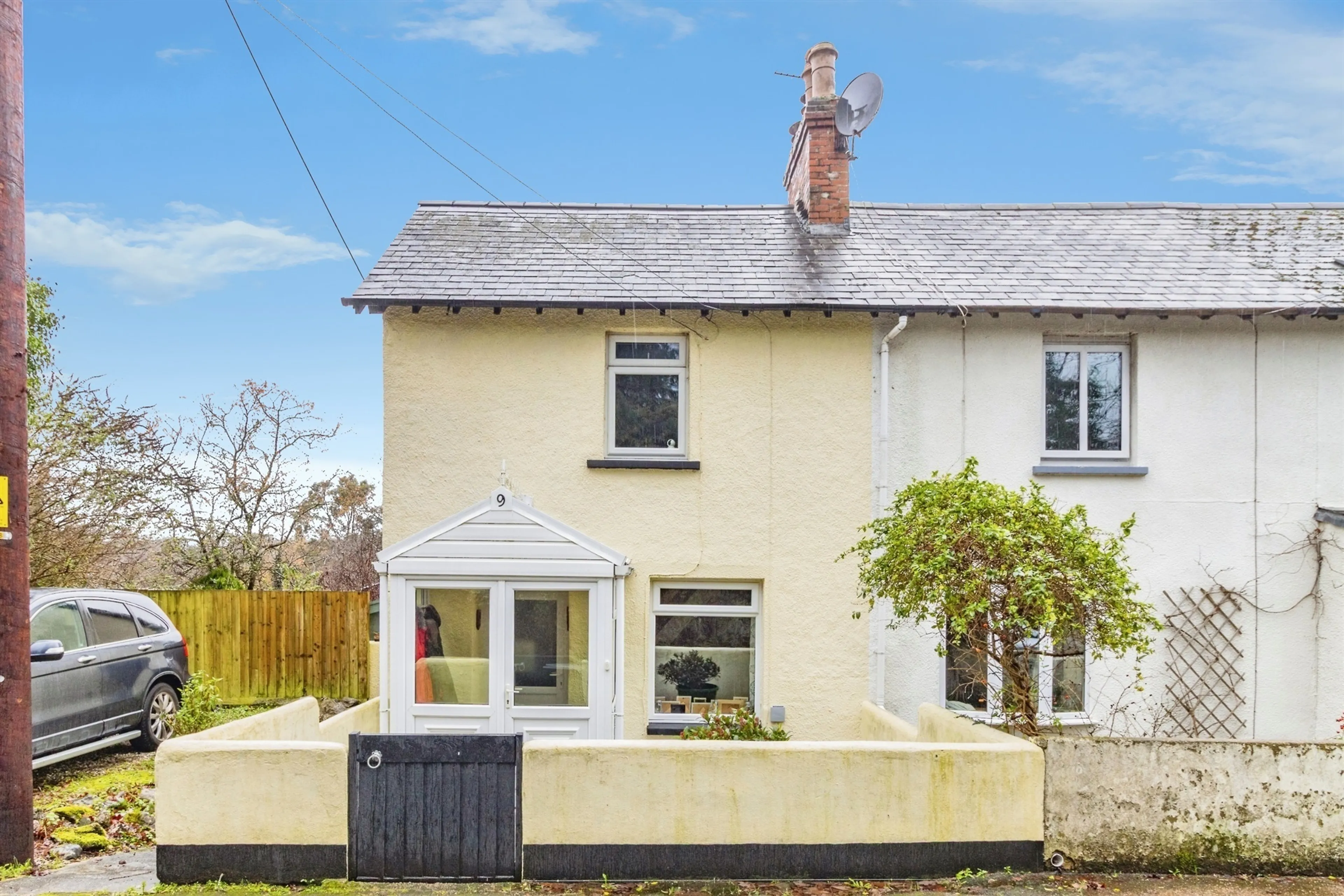 Property photo 24