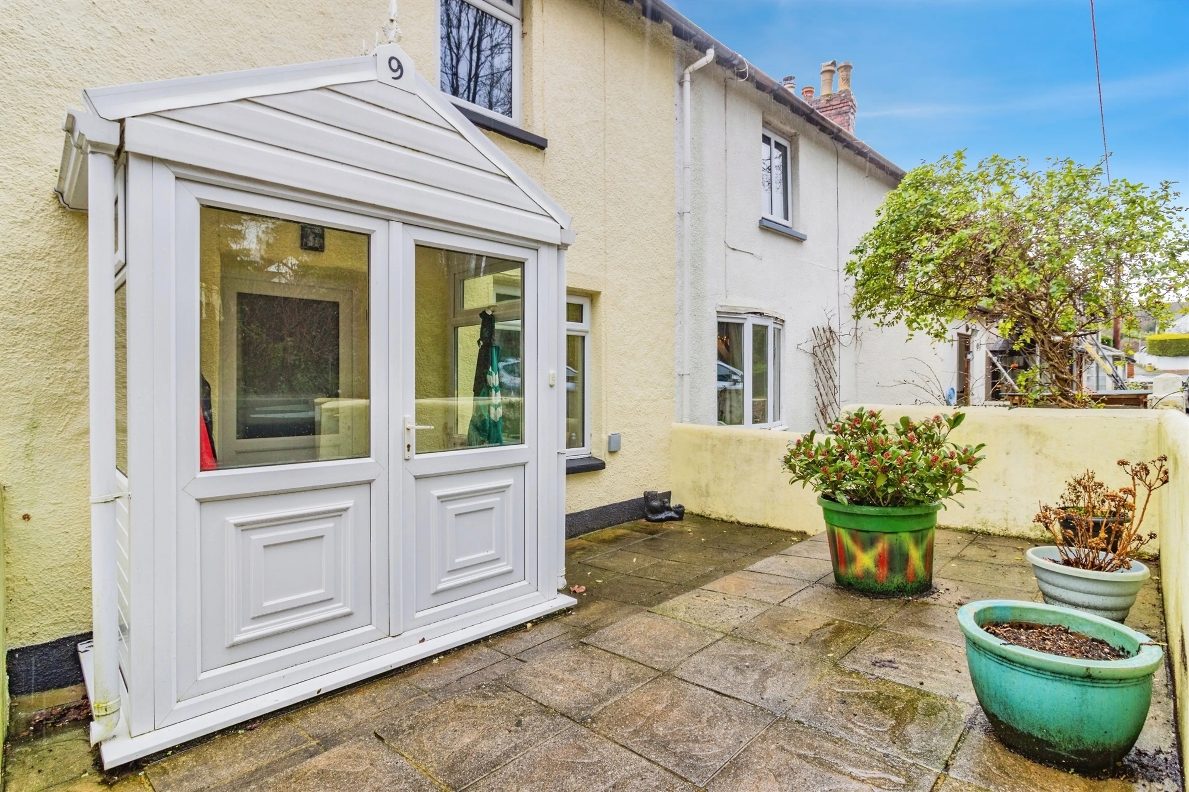 Property photo 25
