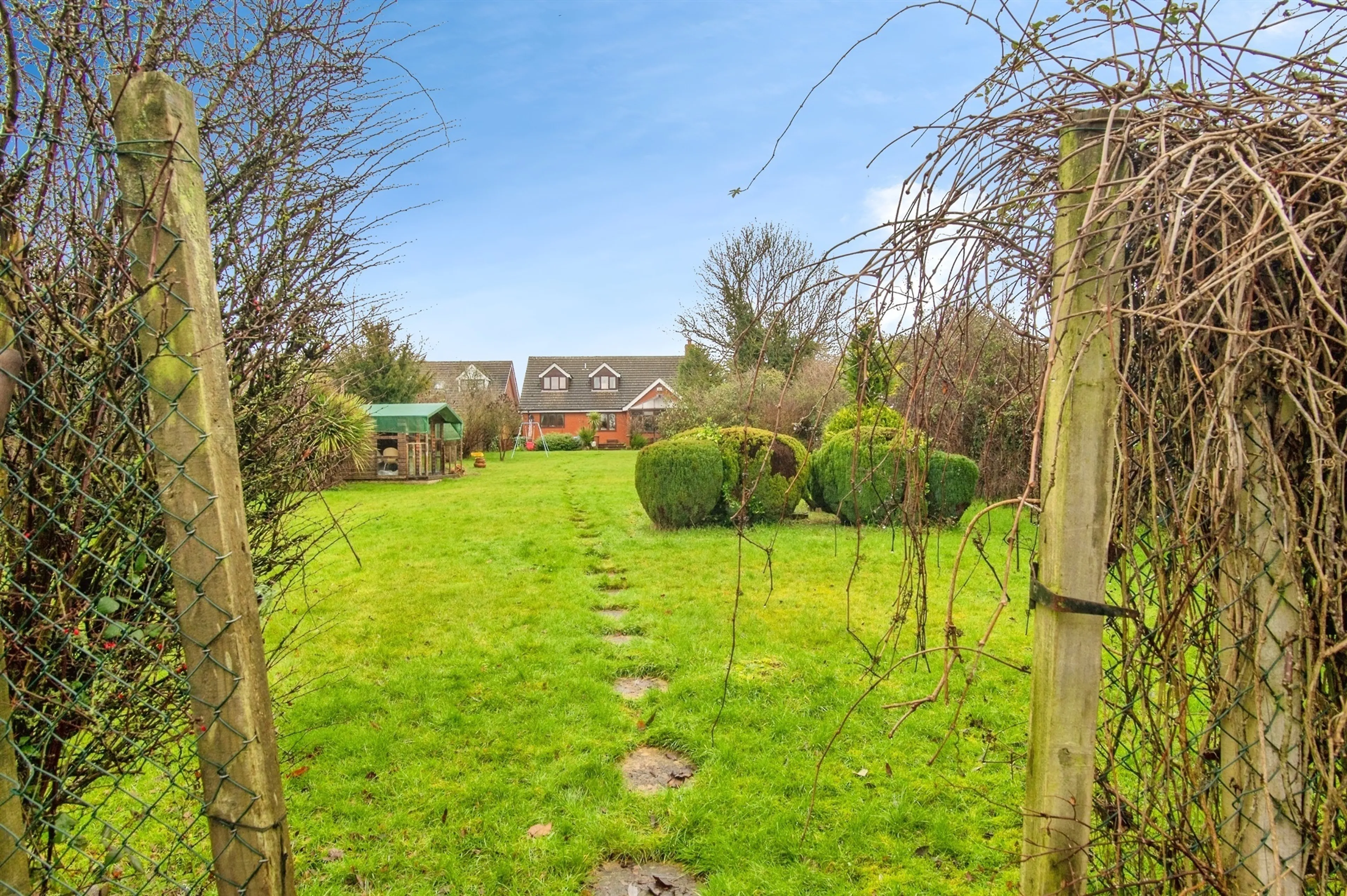 Property photo 22