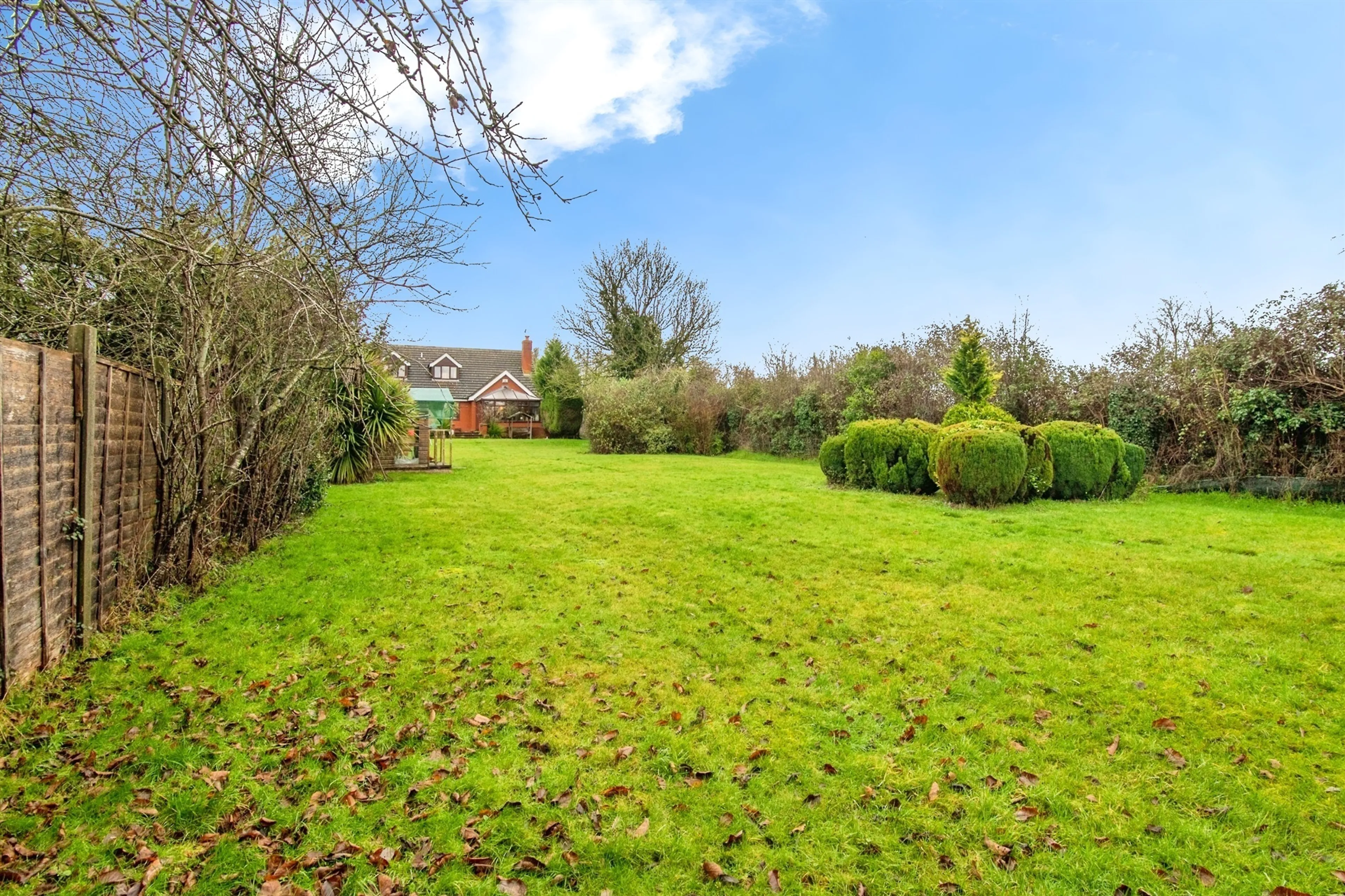Property photo 12
