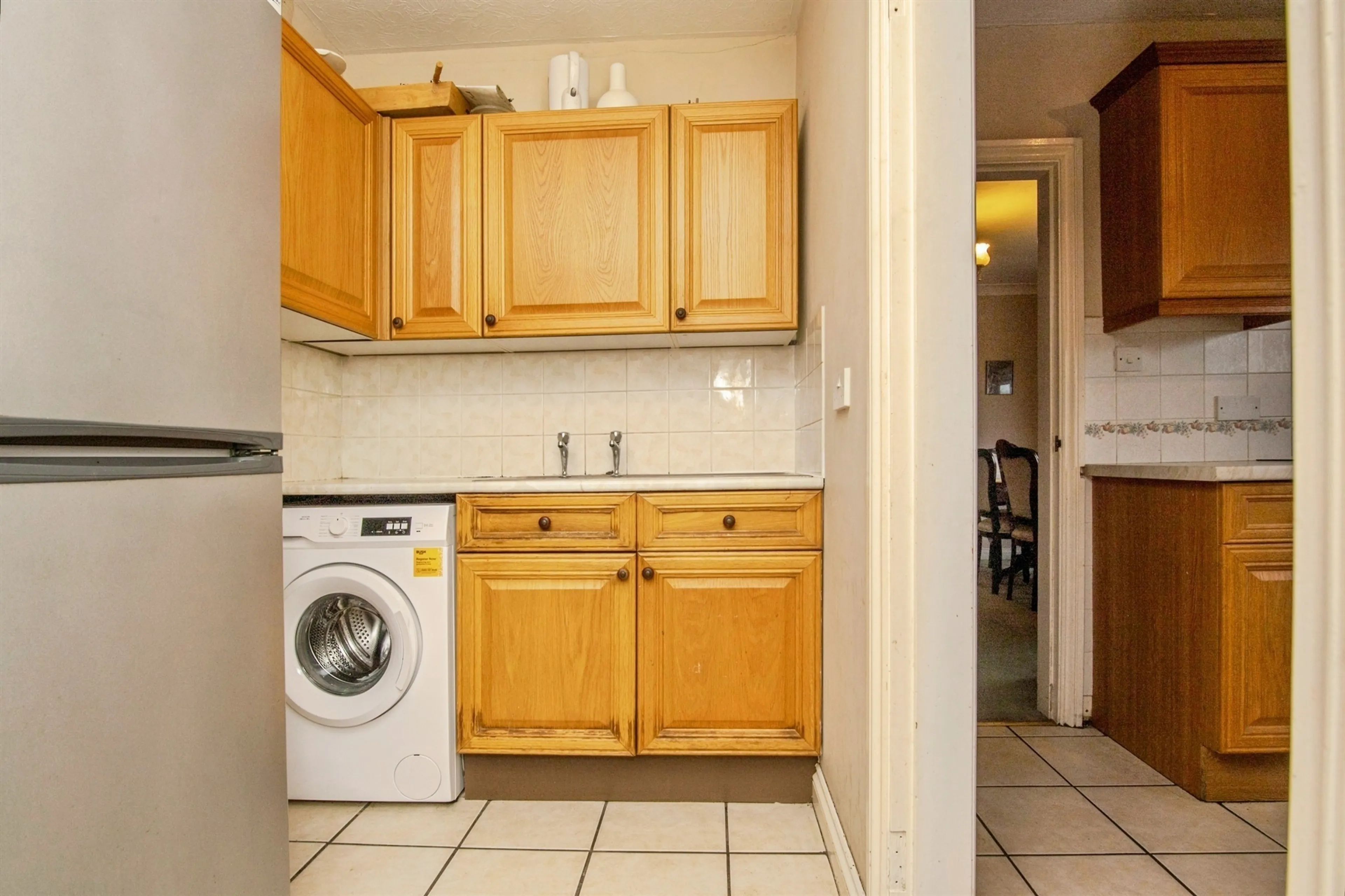 Property photo 16