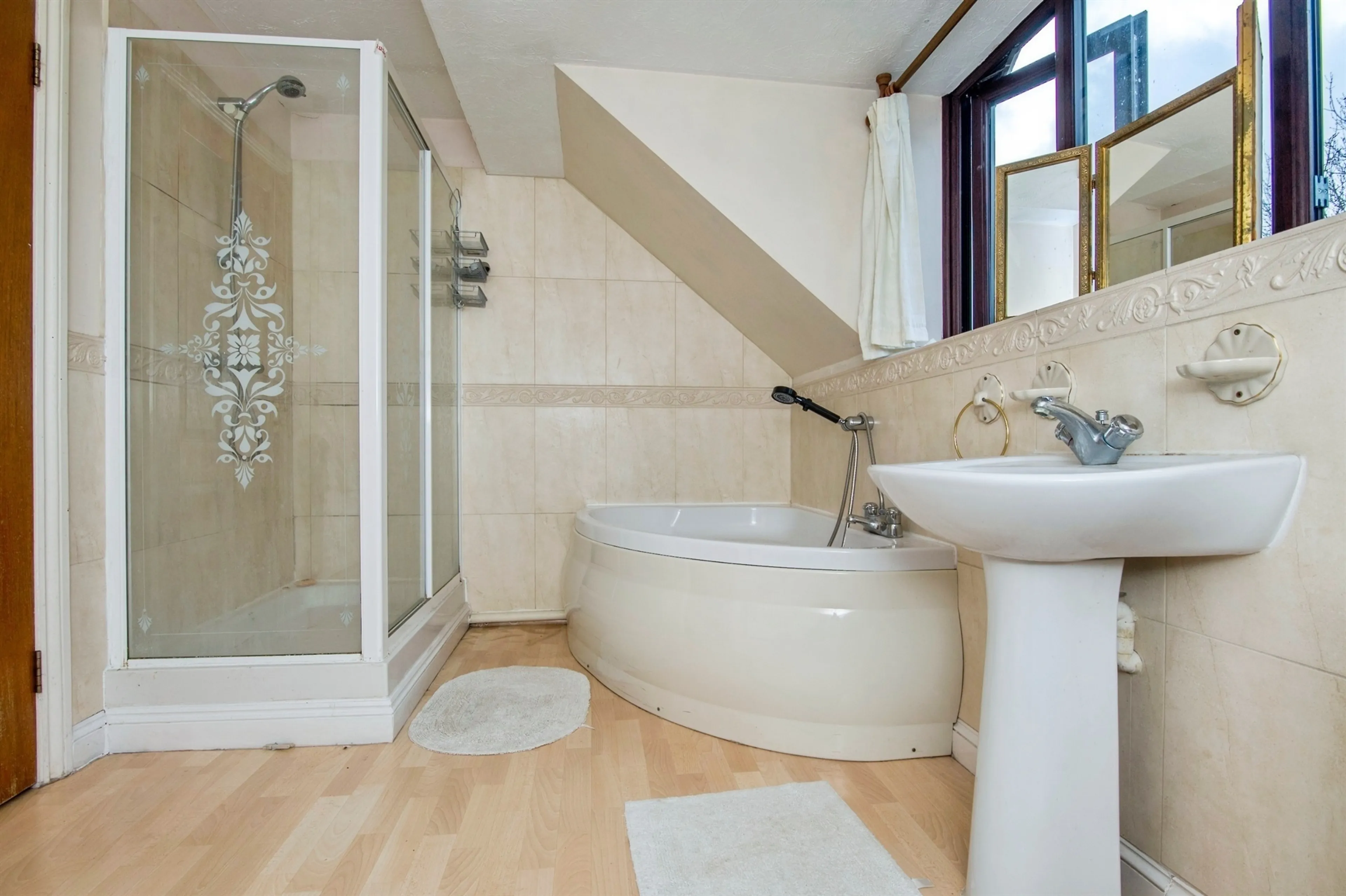 Property photo 18