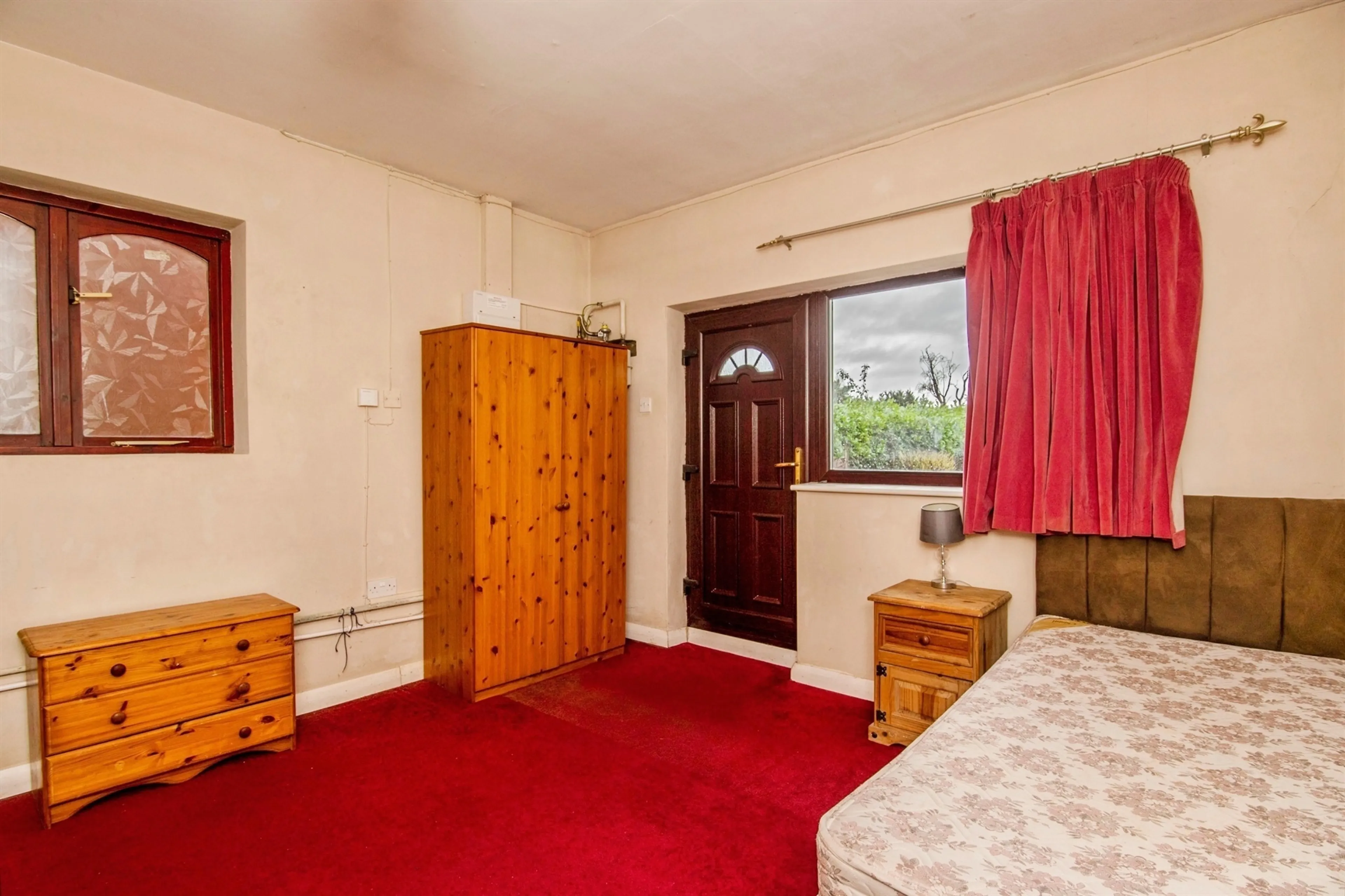 Property photo 21