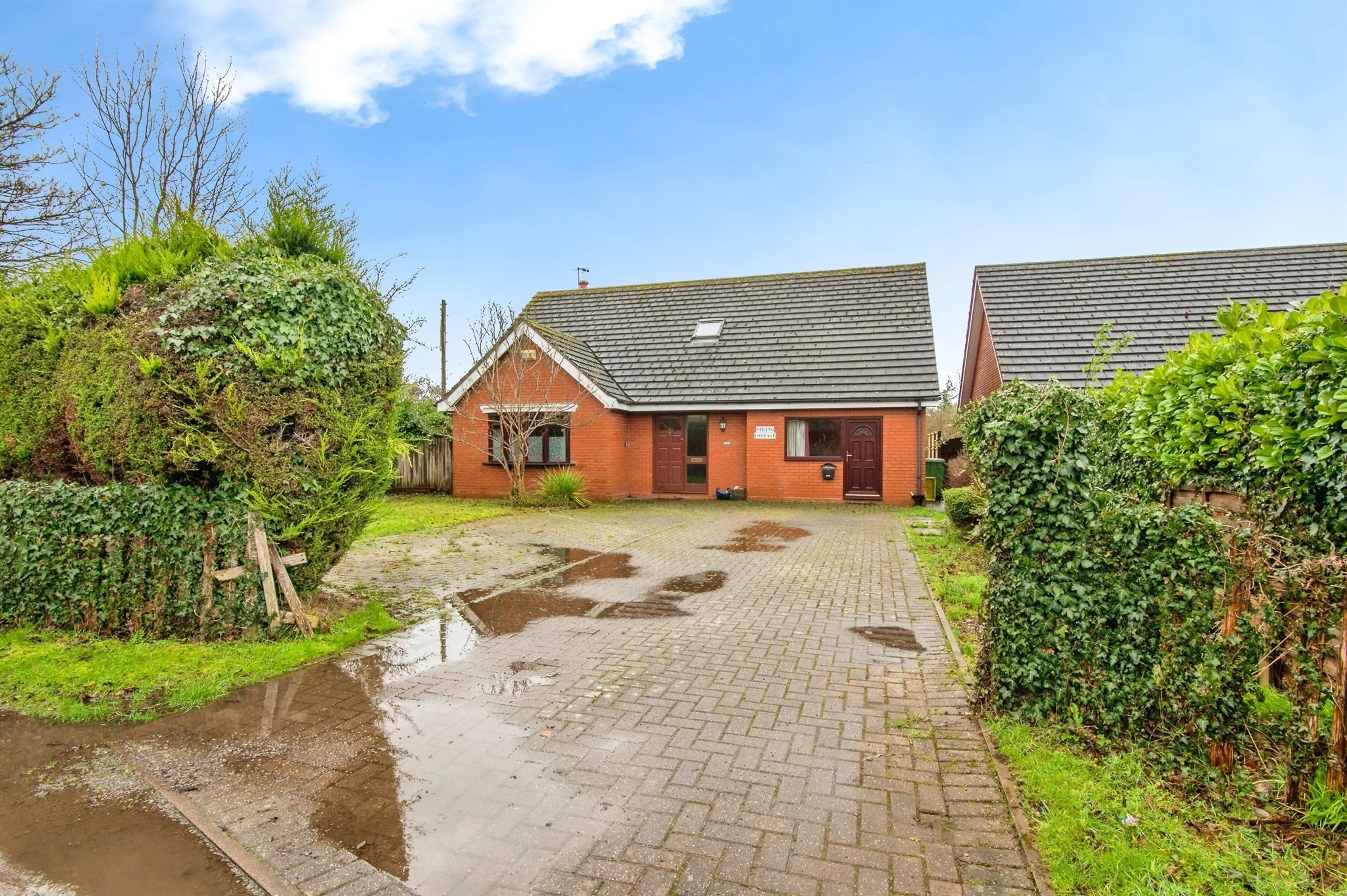 Property photo 23