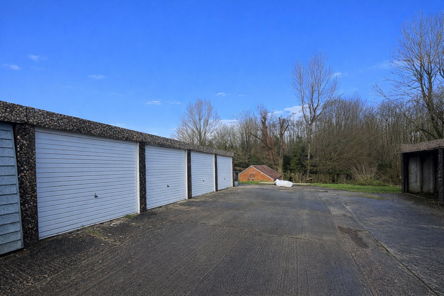 Beaminster, Dorset, DT8