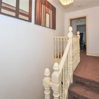 Property 3
