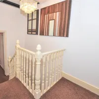 Property 4