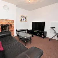 Property 5