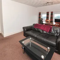 Property 6
