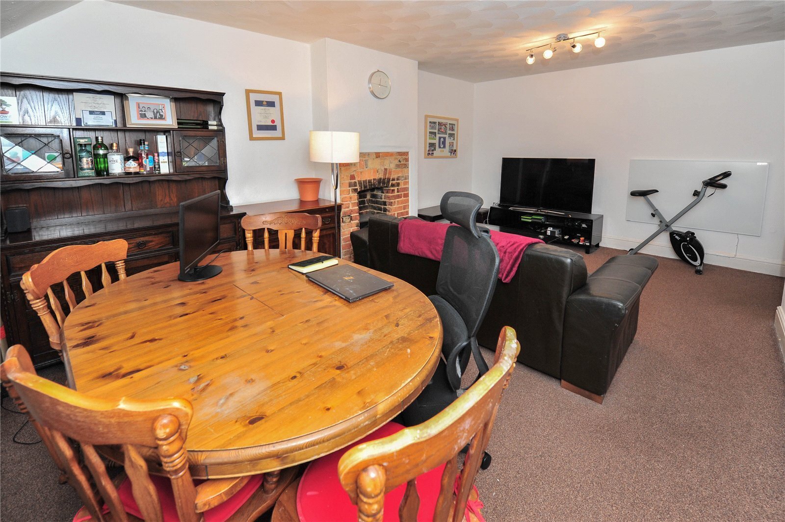 Ashley Road, Parkstone, Poole, Dorset, BH14 Image 7