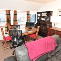 Property 8
