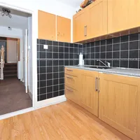Property 10