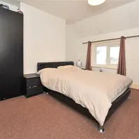 Property 11