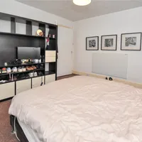 Property 13