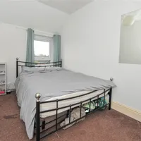 Property 14