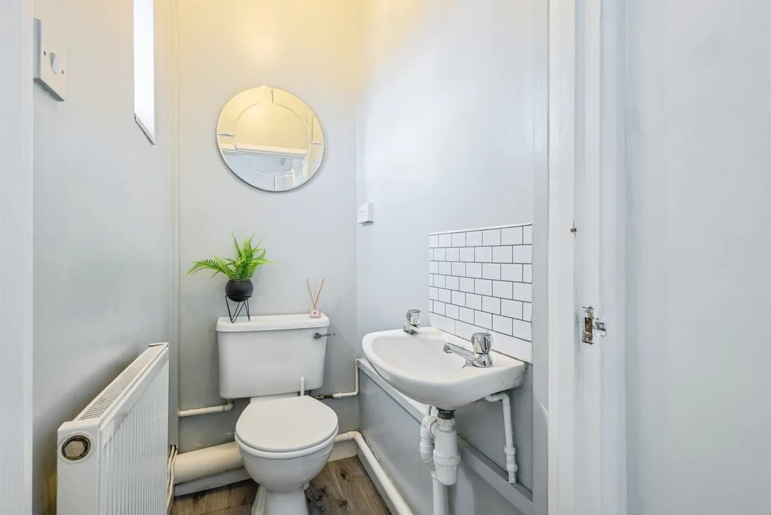 Property photo 12