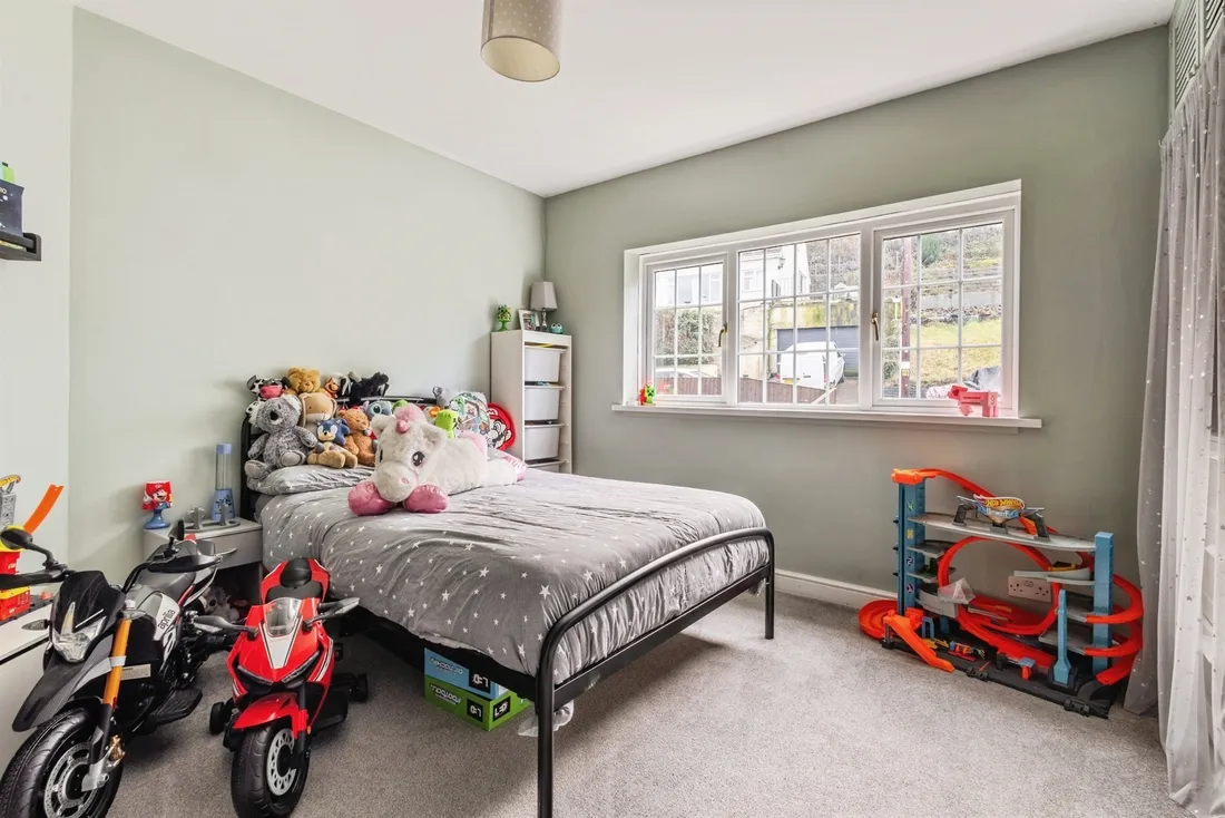 Property photo 15