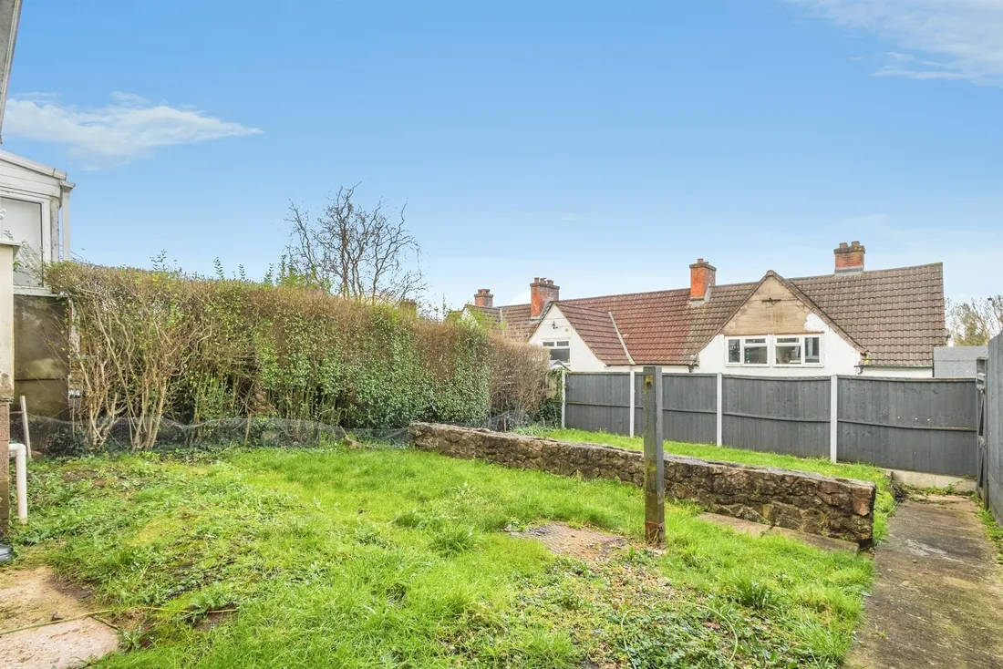 Property photo 19