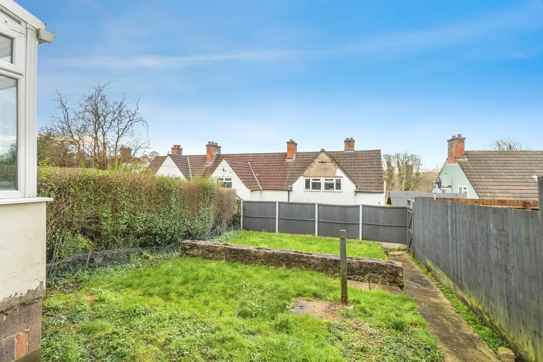 Property photo 20