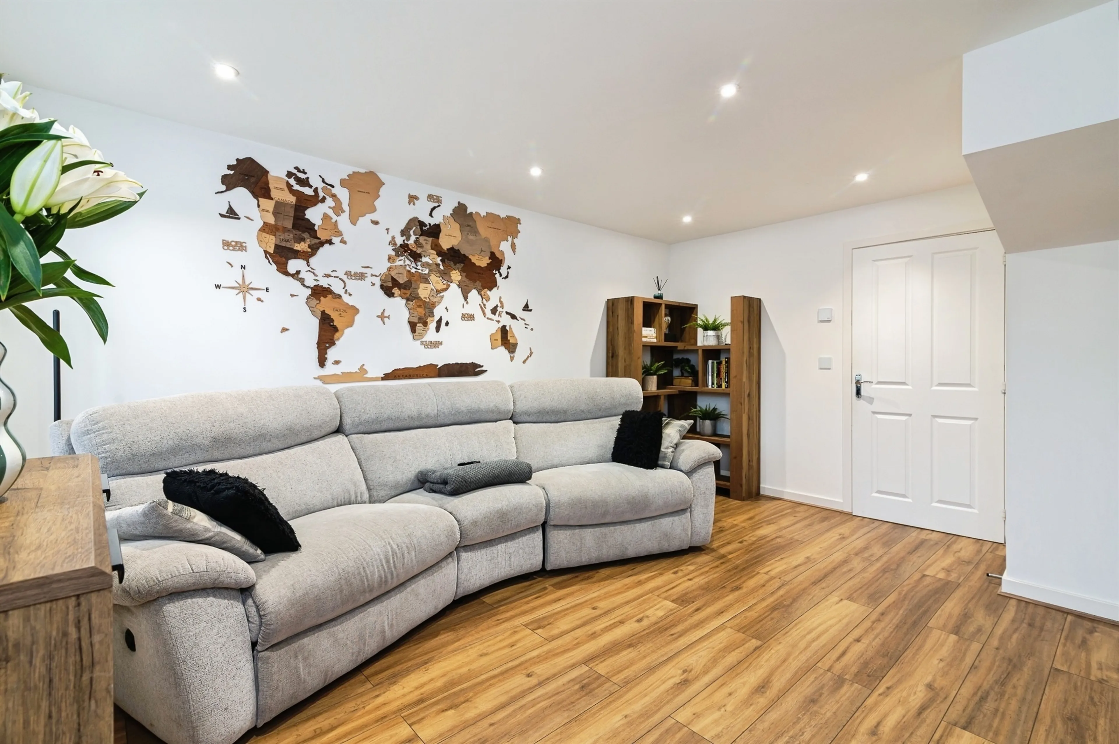 Property at Kingfisher Road, Burton Joyce, Nottingham