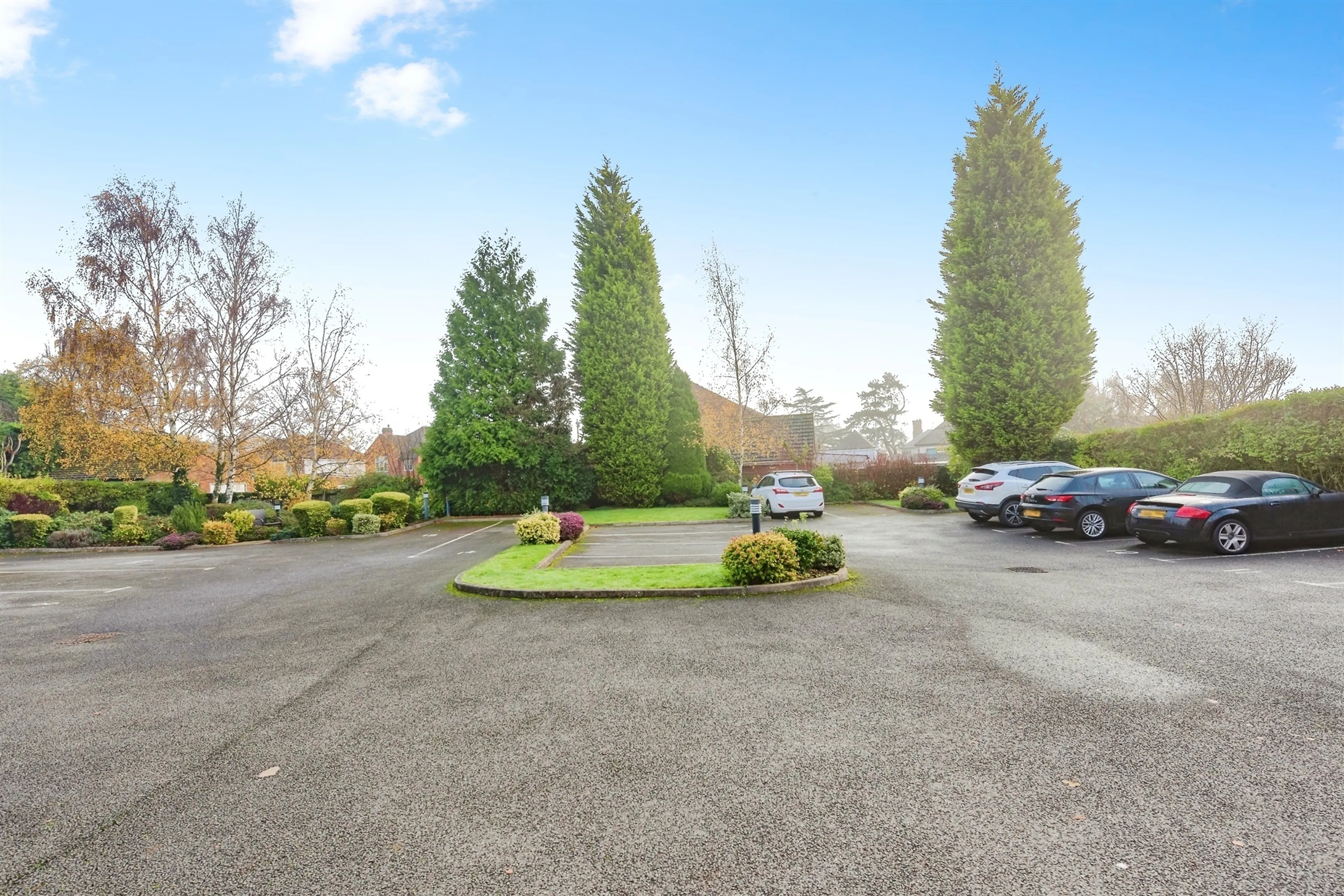 Property photo 16