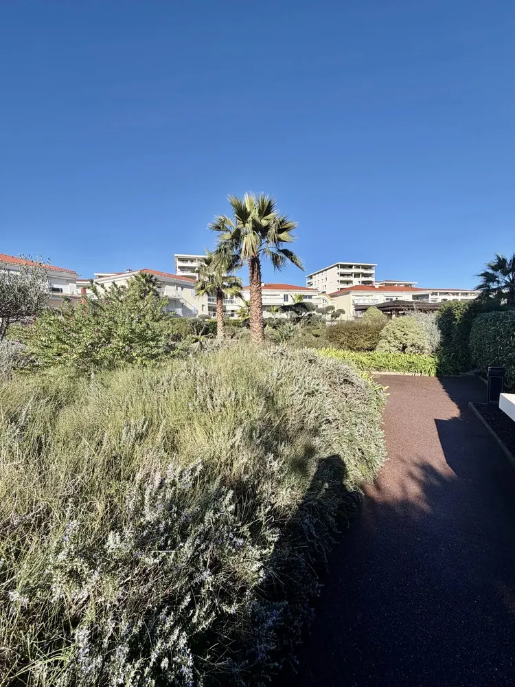 Antibes, 06160, France