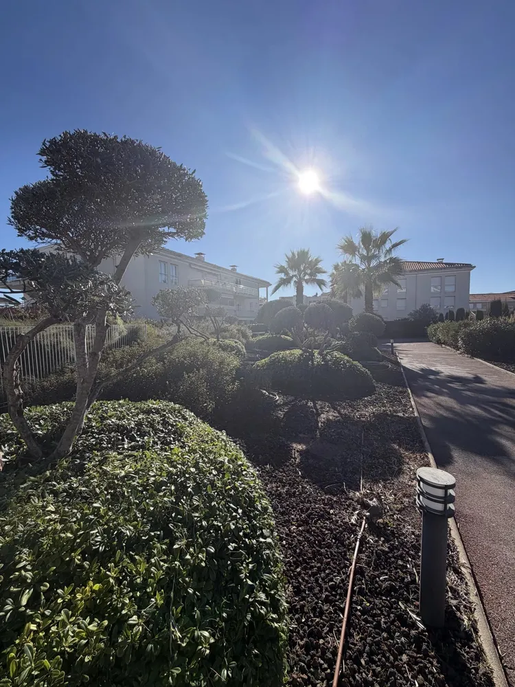 Antibes, 06160, France
