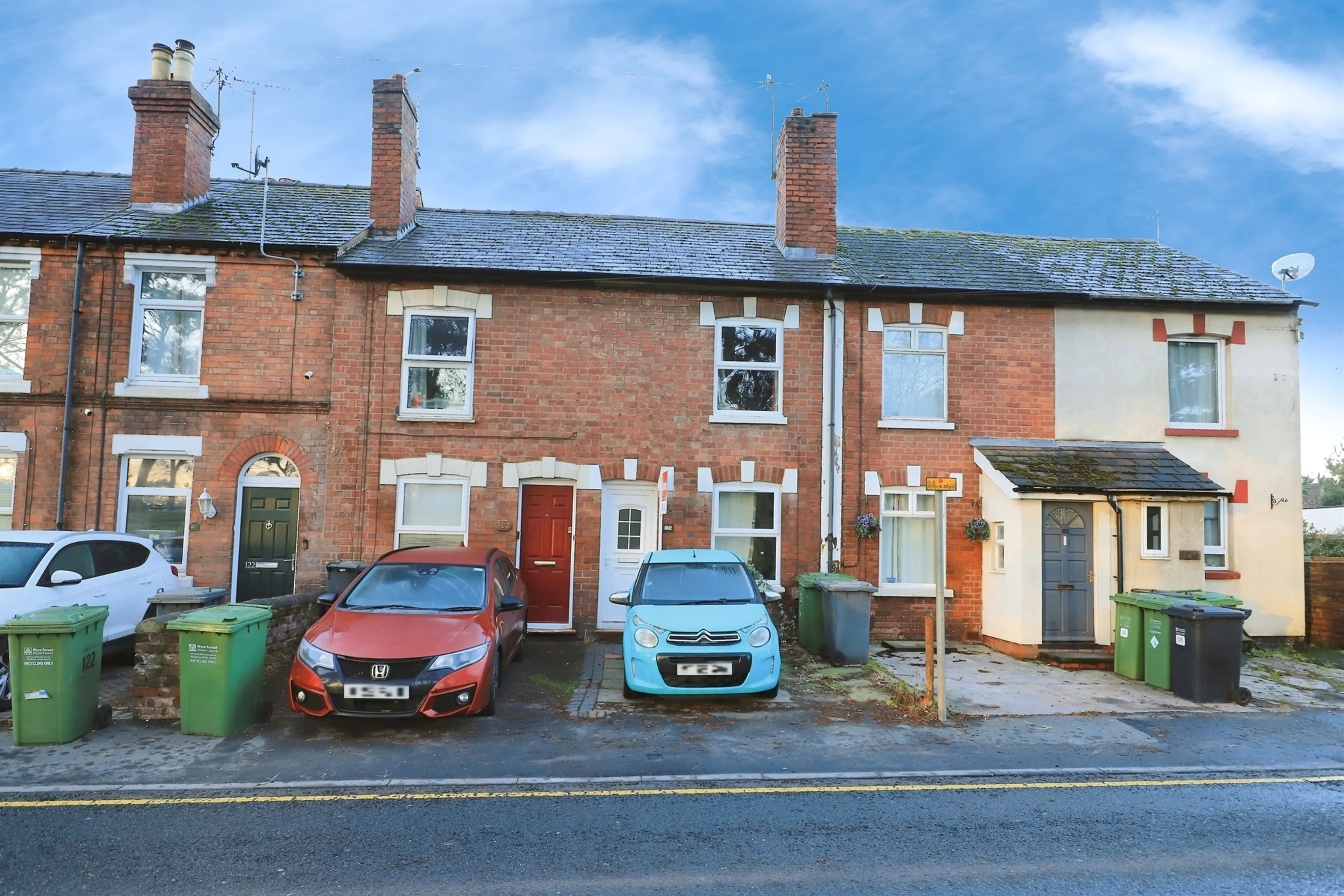Property photo 0