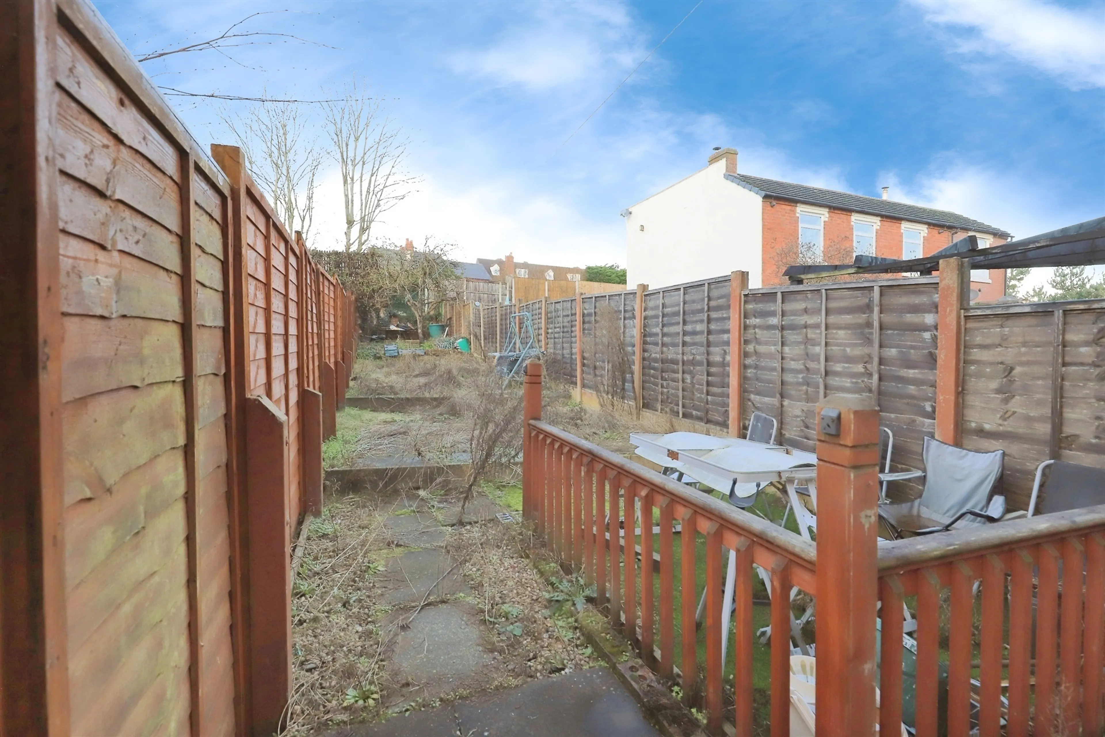 Property photo 13