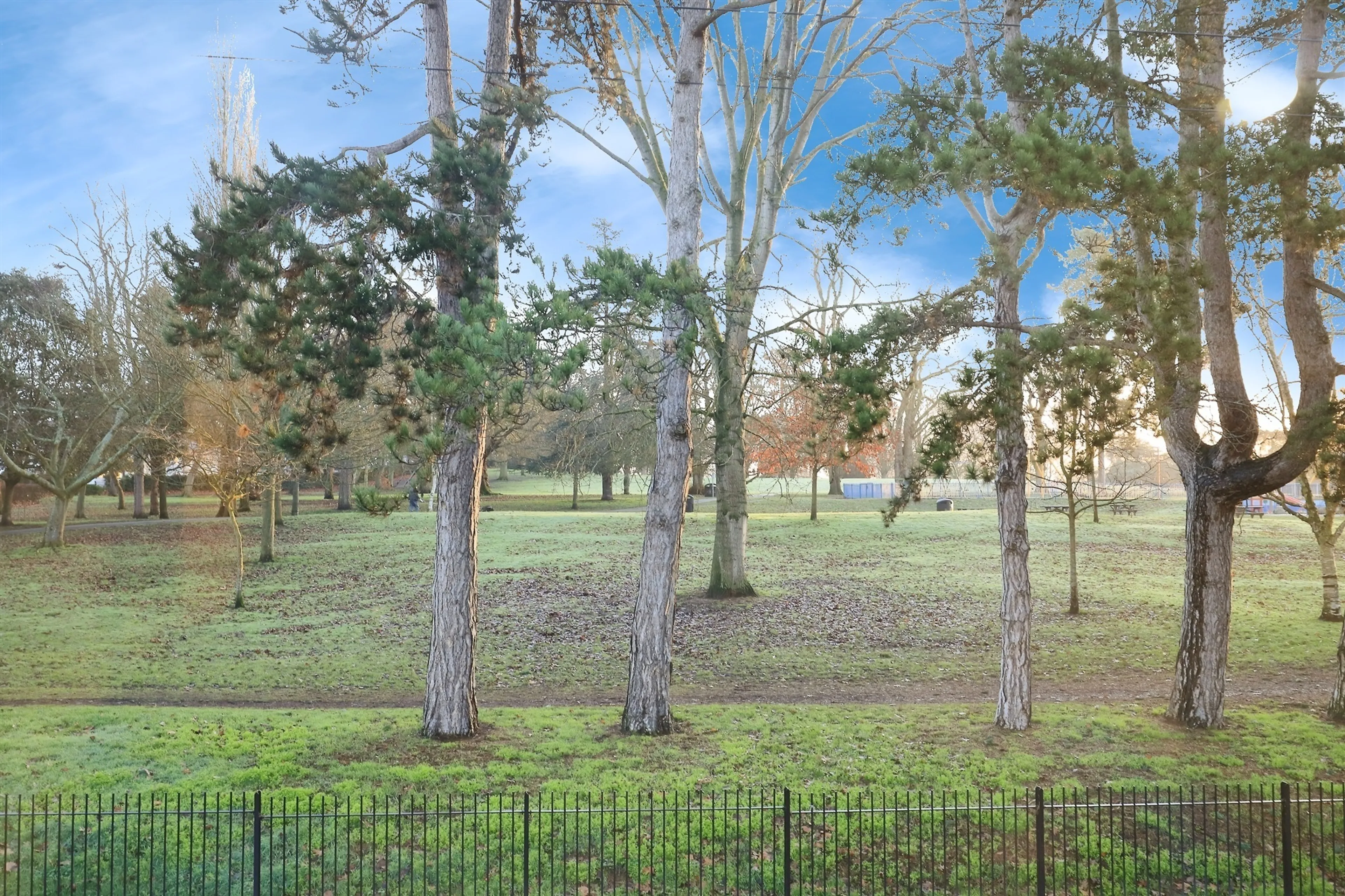 Property photo 14
