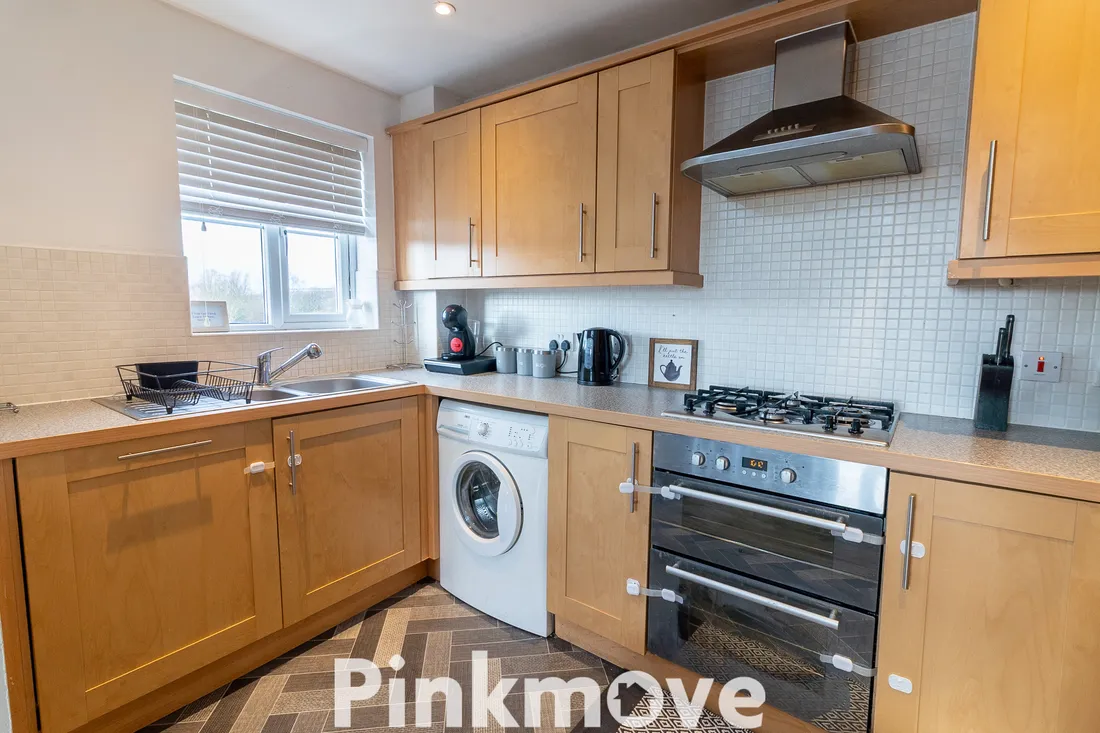 Property photo 14