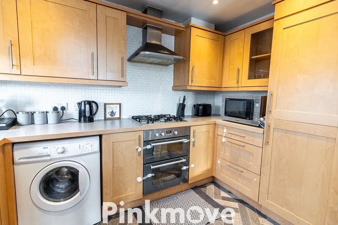 Property photo 15