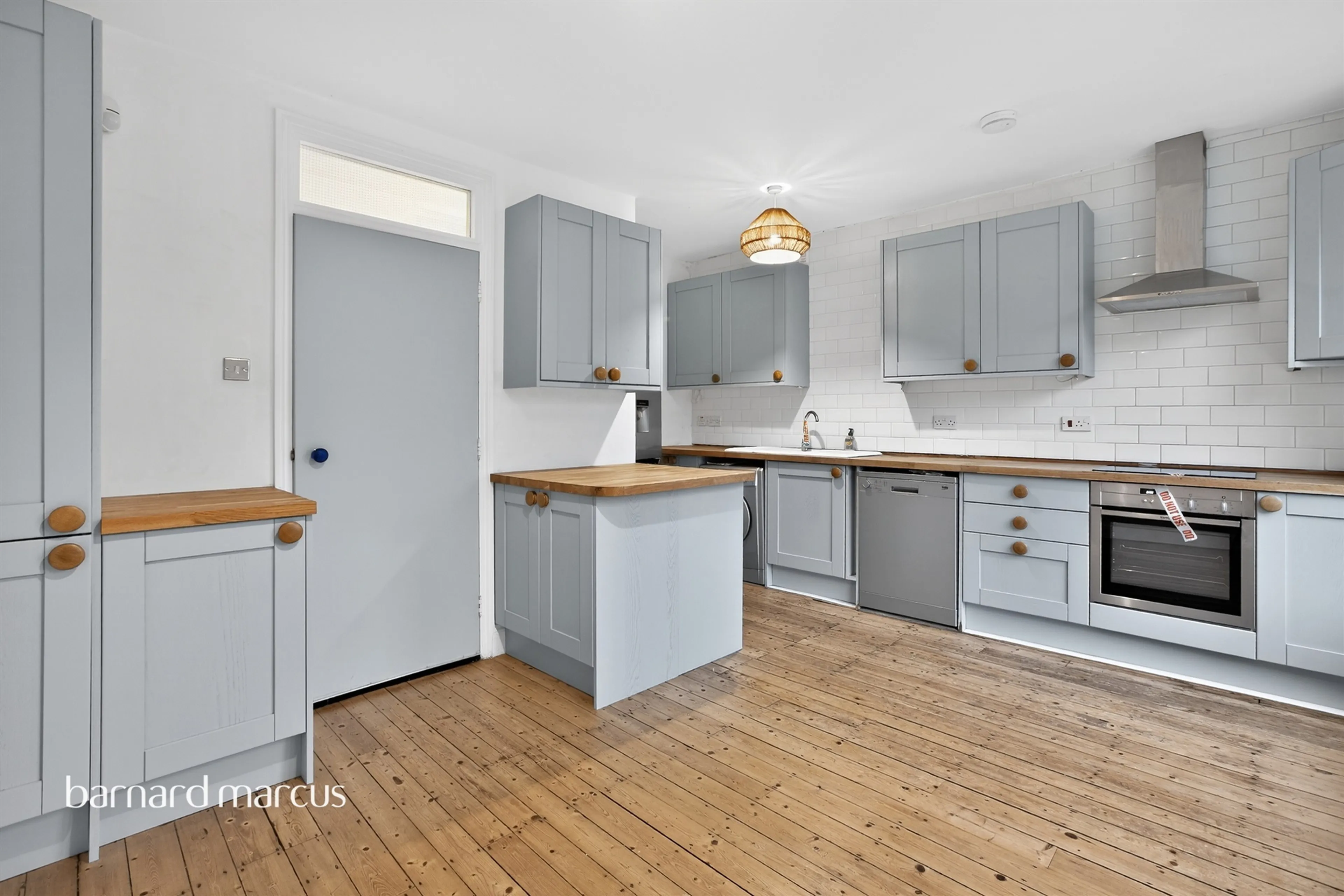 Property at Princes Avenue, London