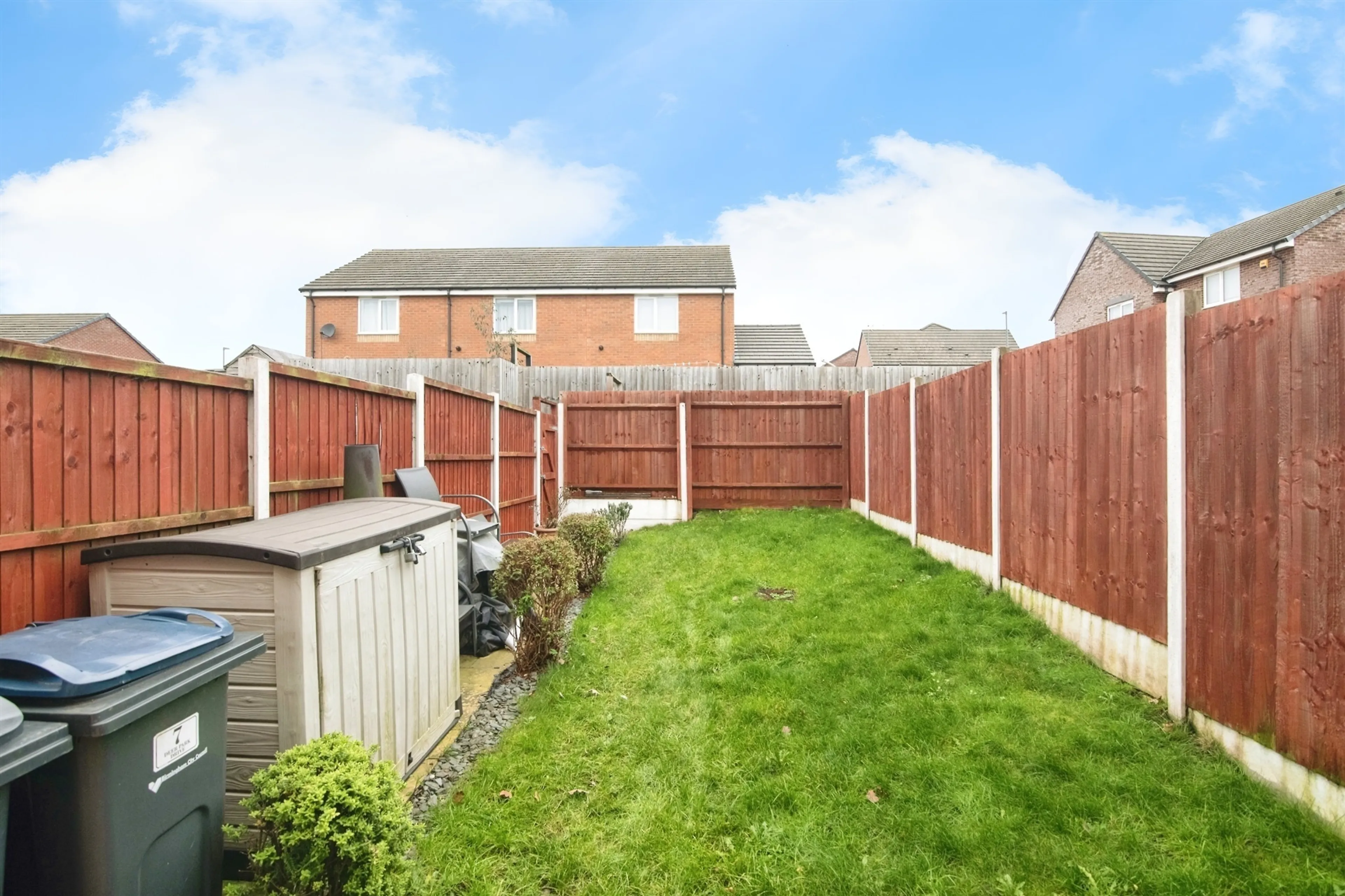 Property photo 13