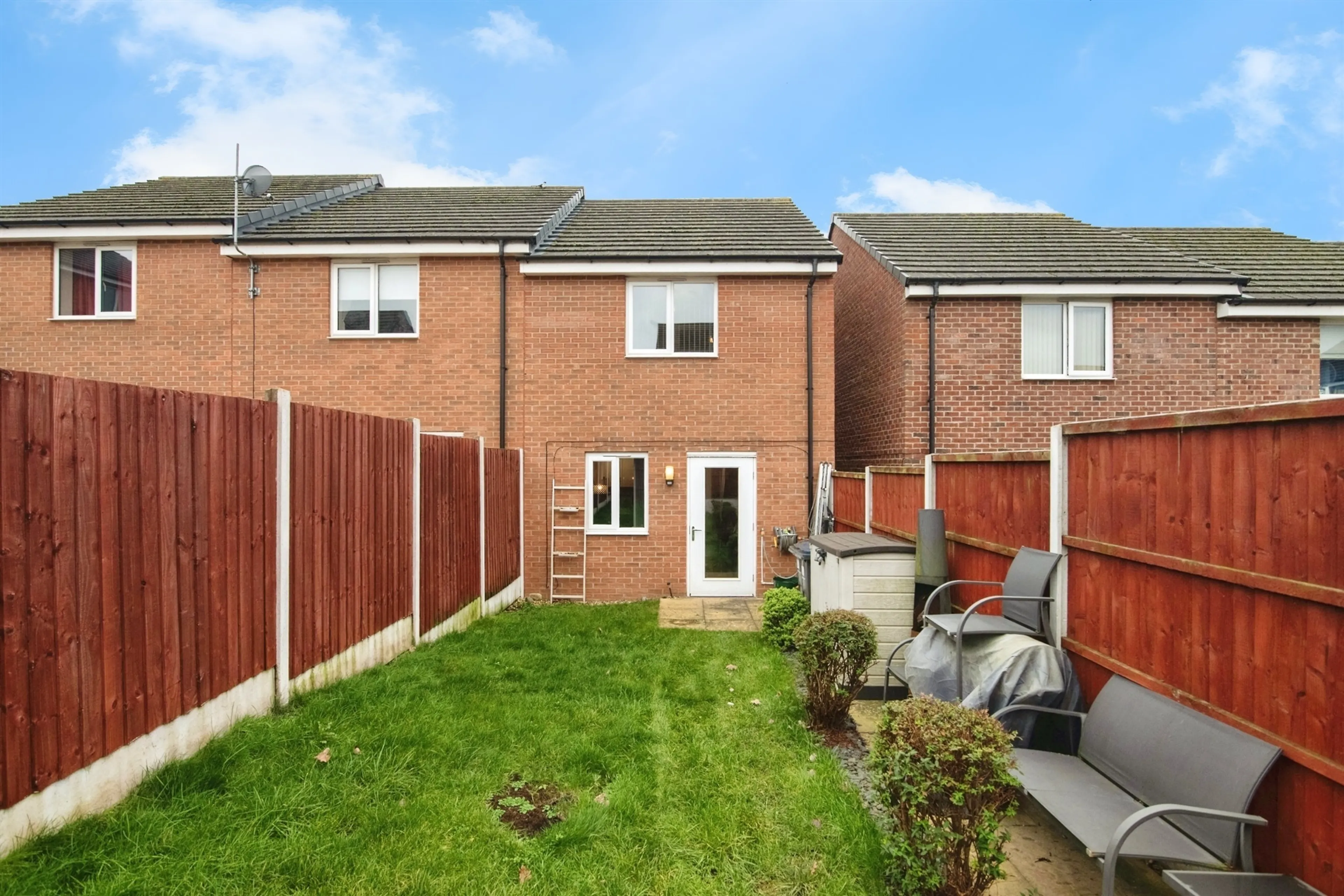 Property photo 14