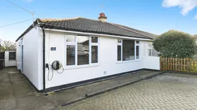 Helena Road, Rayleigh, Rayleigh