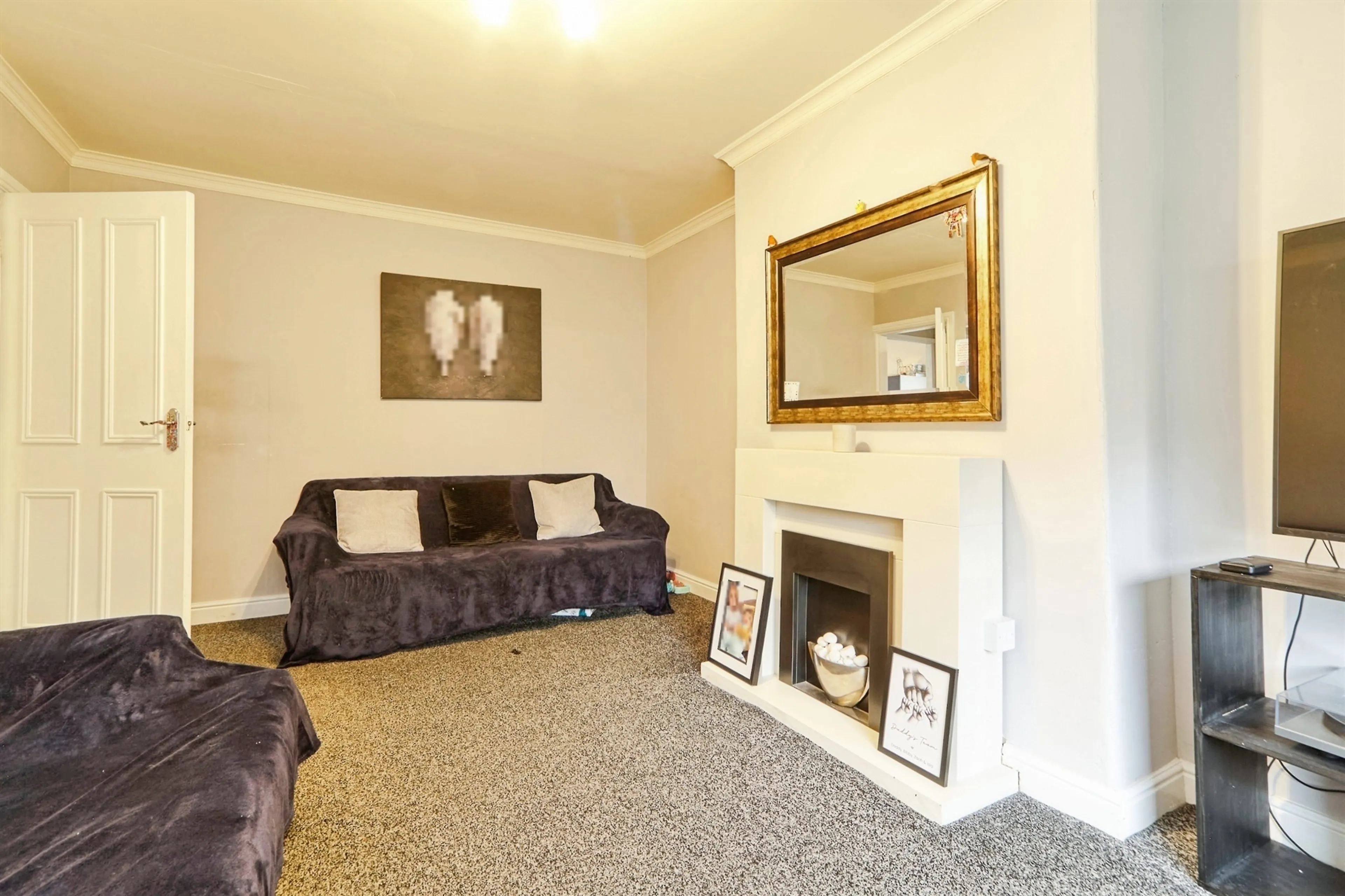 Property at Westlands Drive, Allerton, BRADFORD
