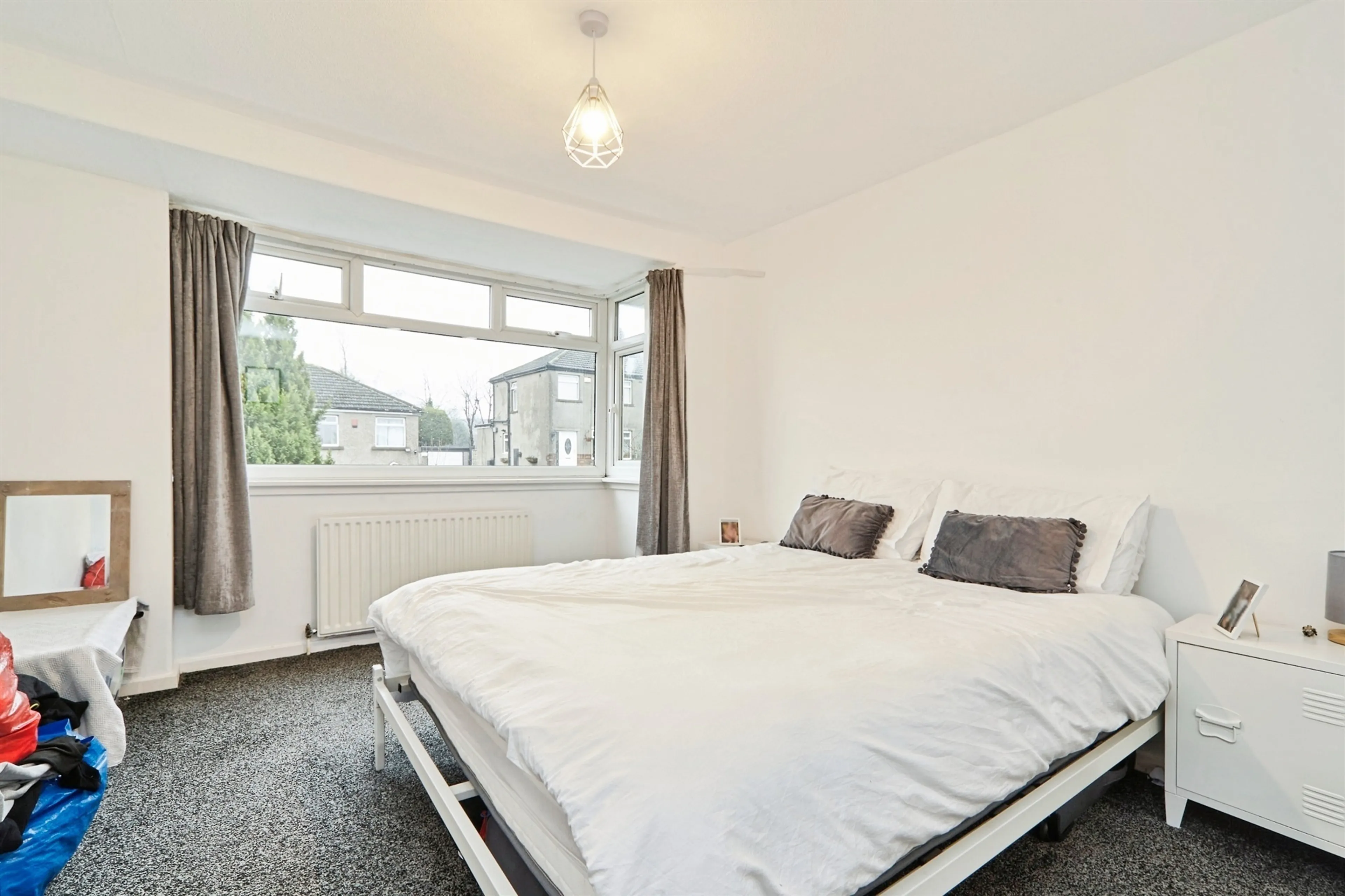 Property at Westlands Drive, Allerton, BRADFORD