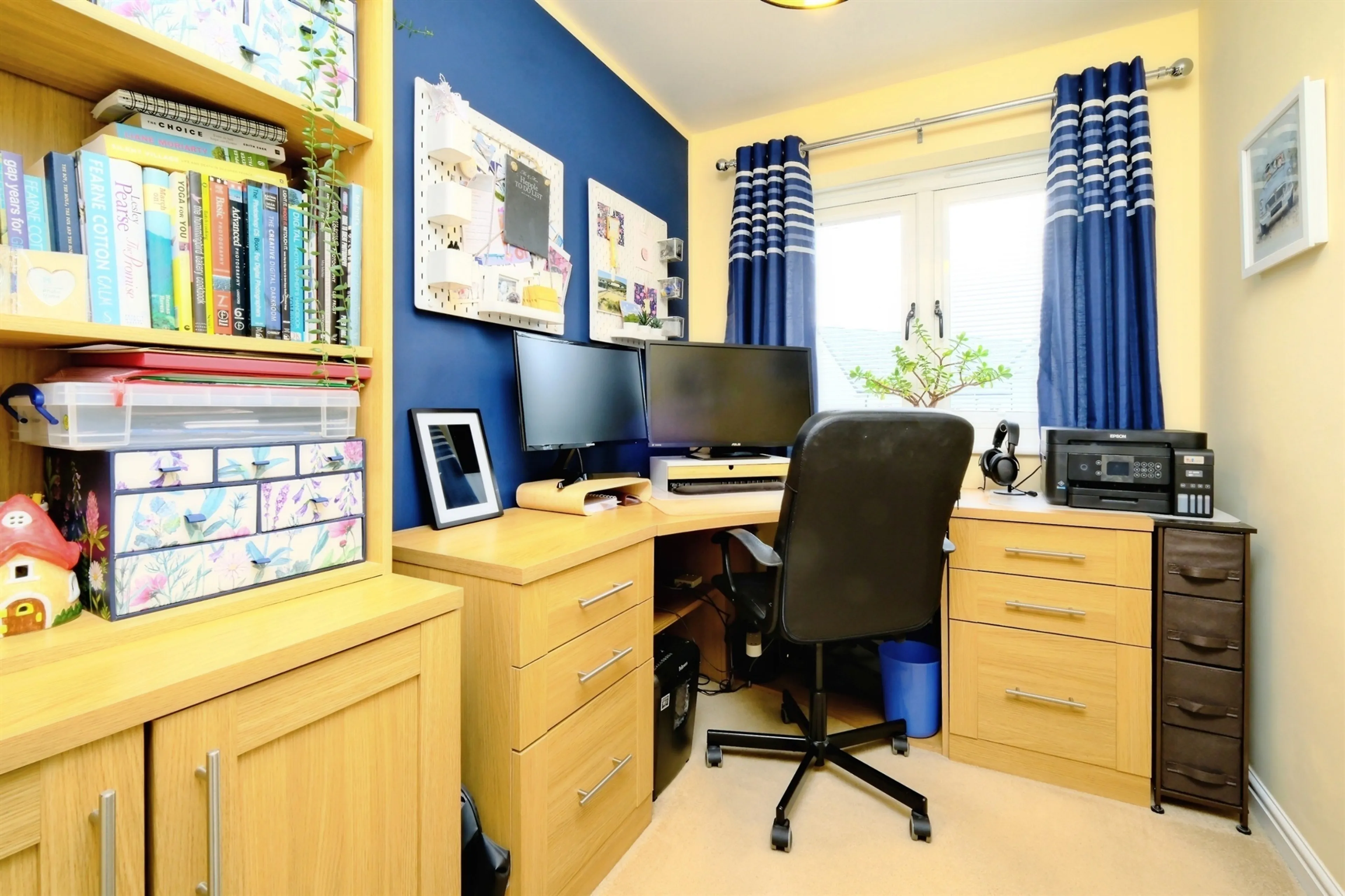 Property photo 7