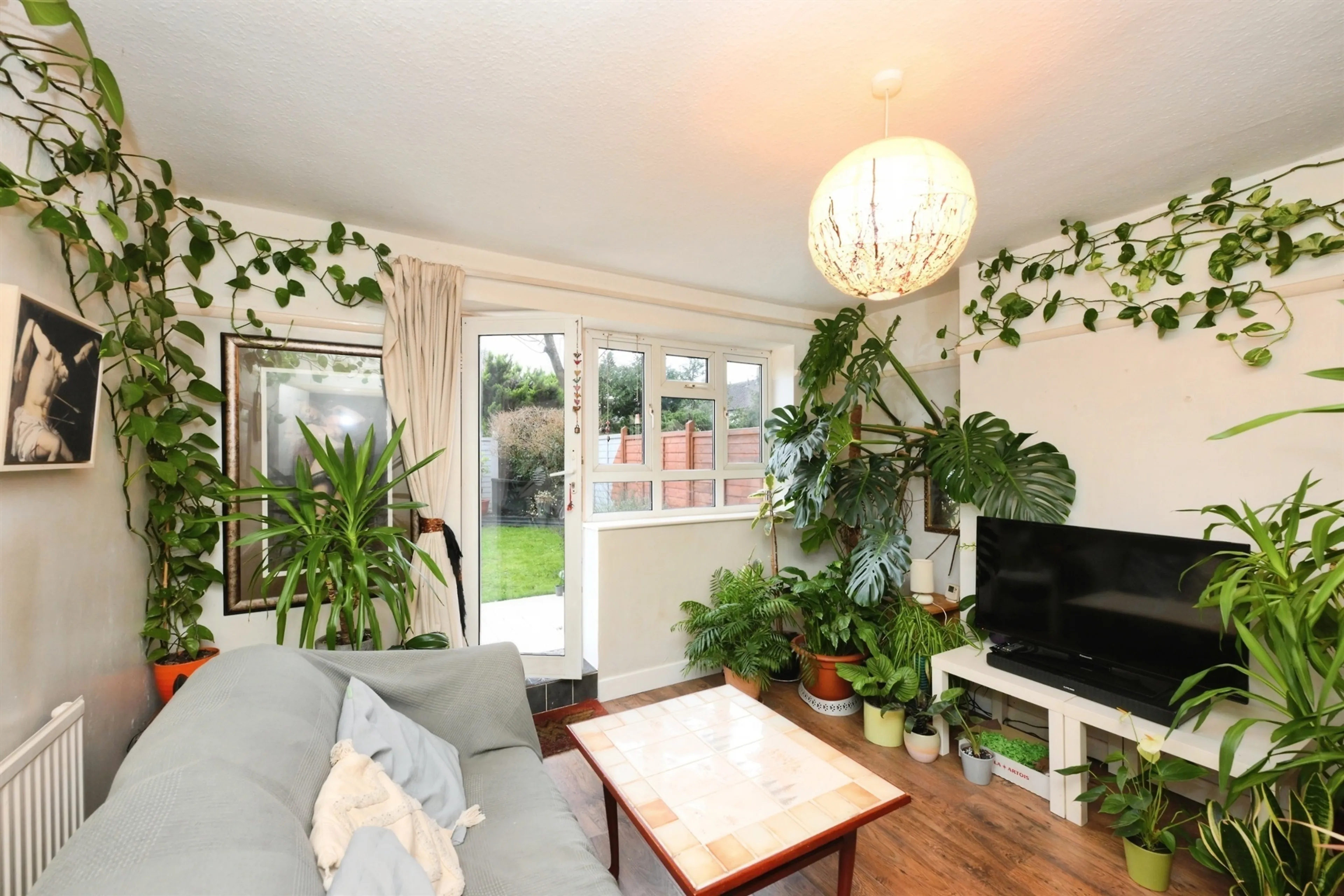 Property at Tudor Way, Hertford