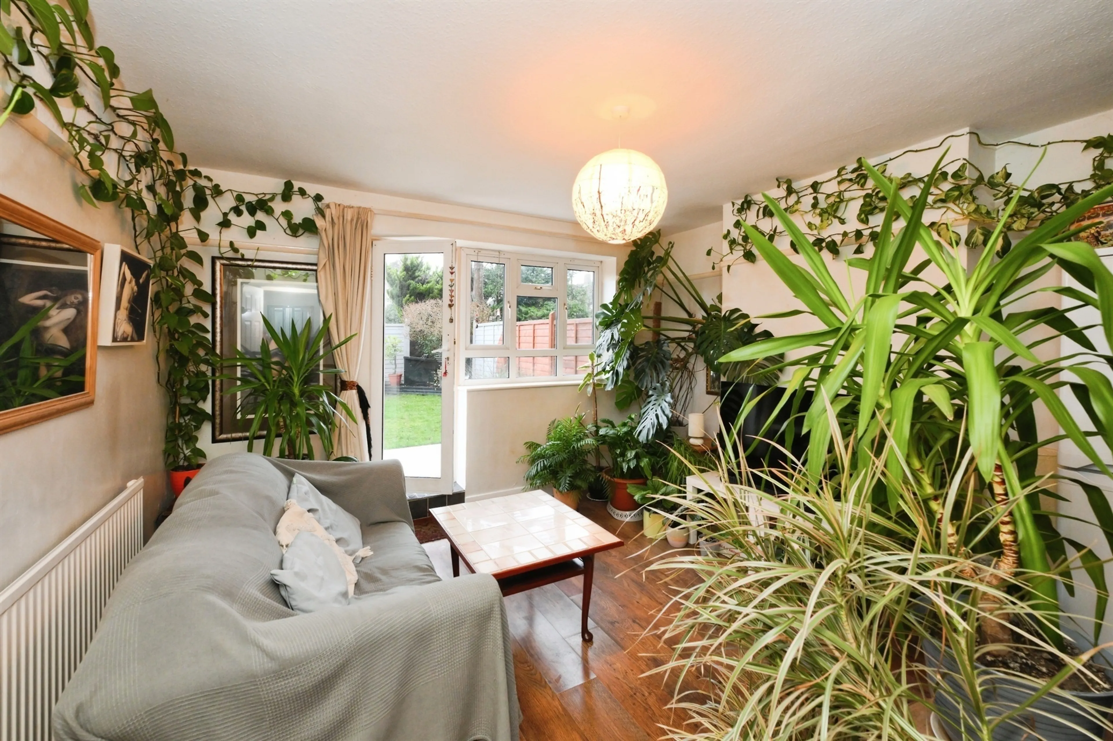 Property at Tudor Way, Hertford