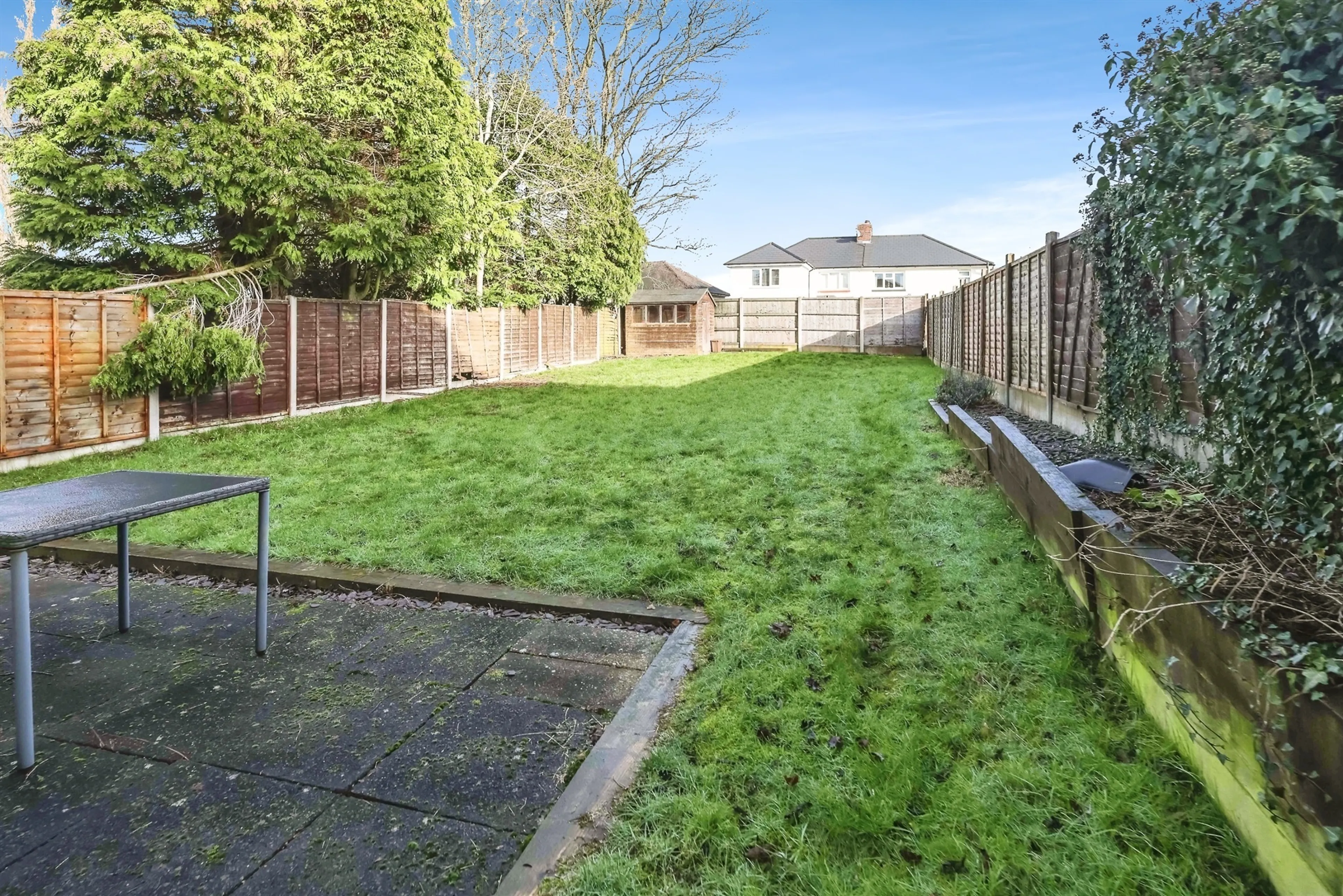 Property photo 12